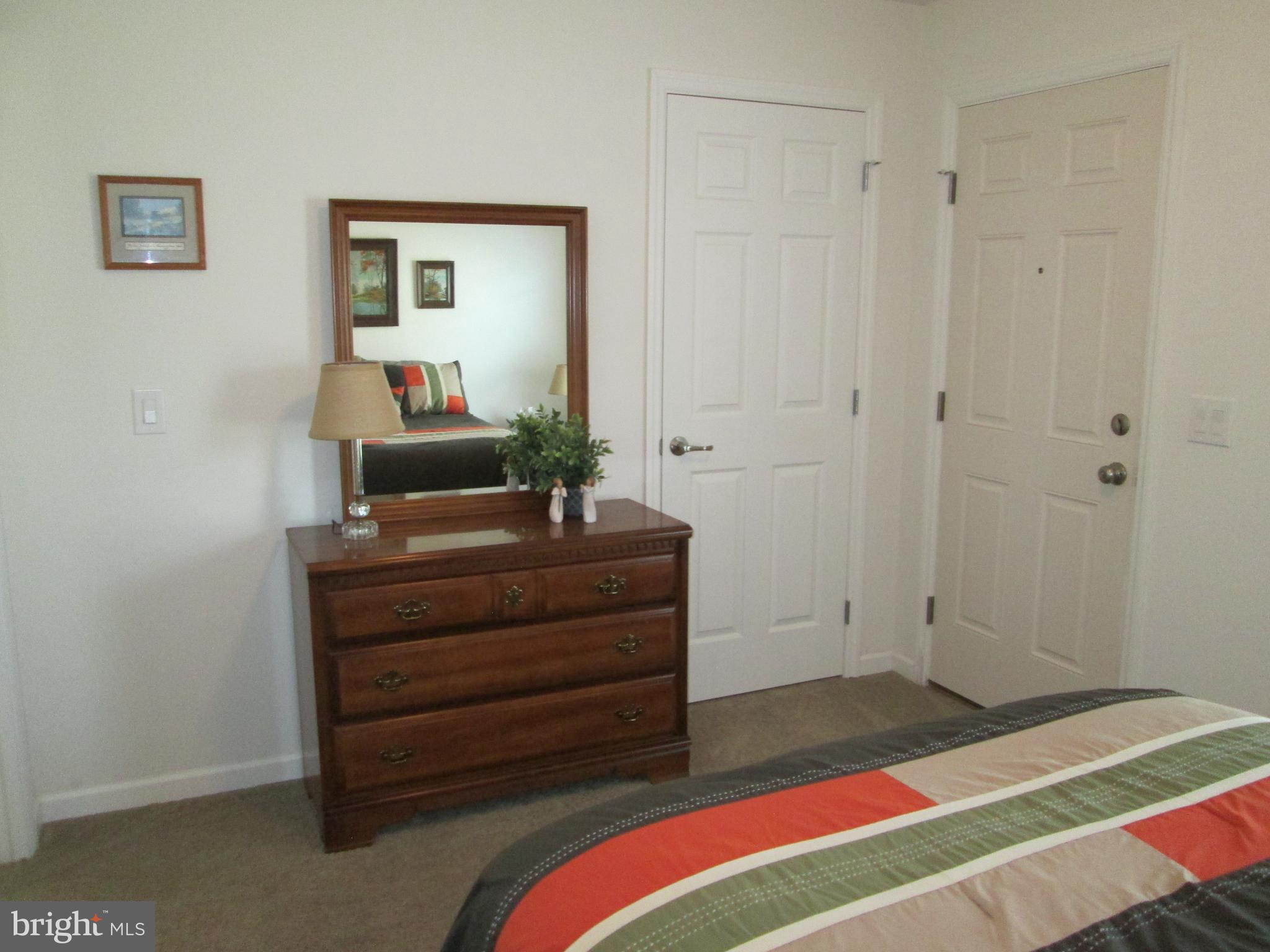 SPRING VALLEY VILLAG - Residential