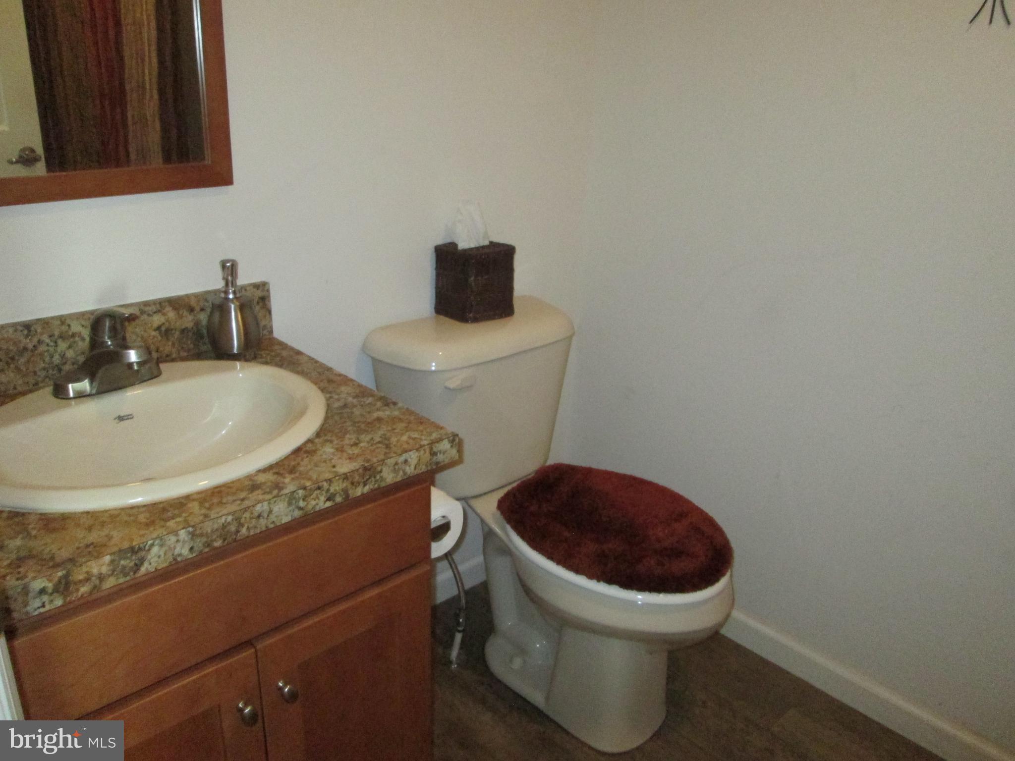 SPRING VALLEY VILLAG - Residential