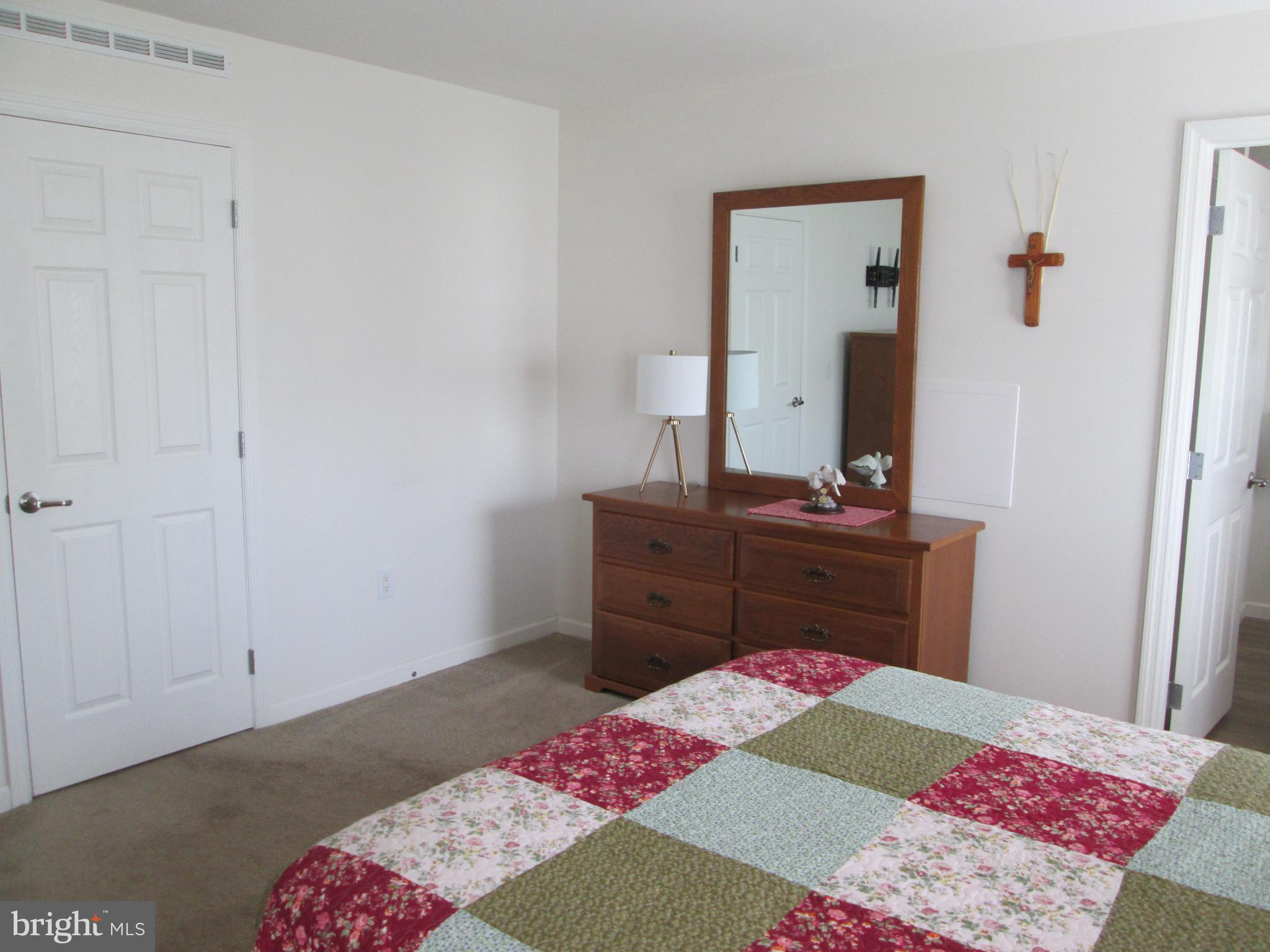 SPRING VALLEY VILLAG - Residential