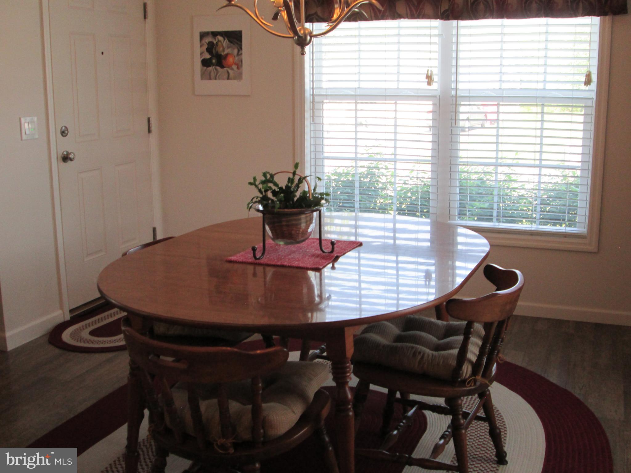 SPRING VALLEY VILLAG - Residential