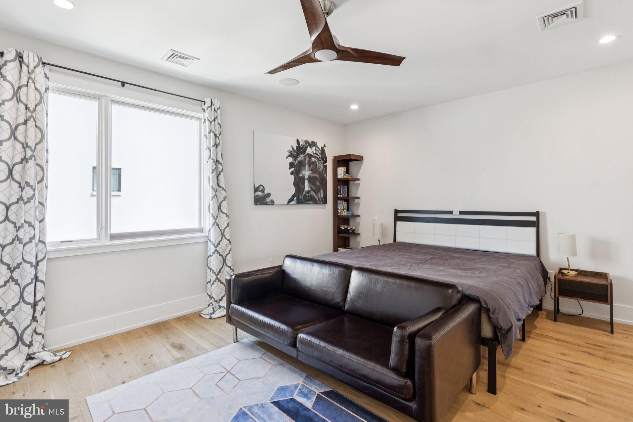 BREWERYTOWN - Residential