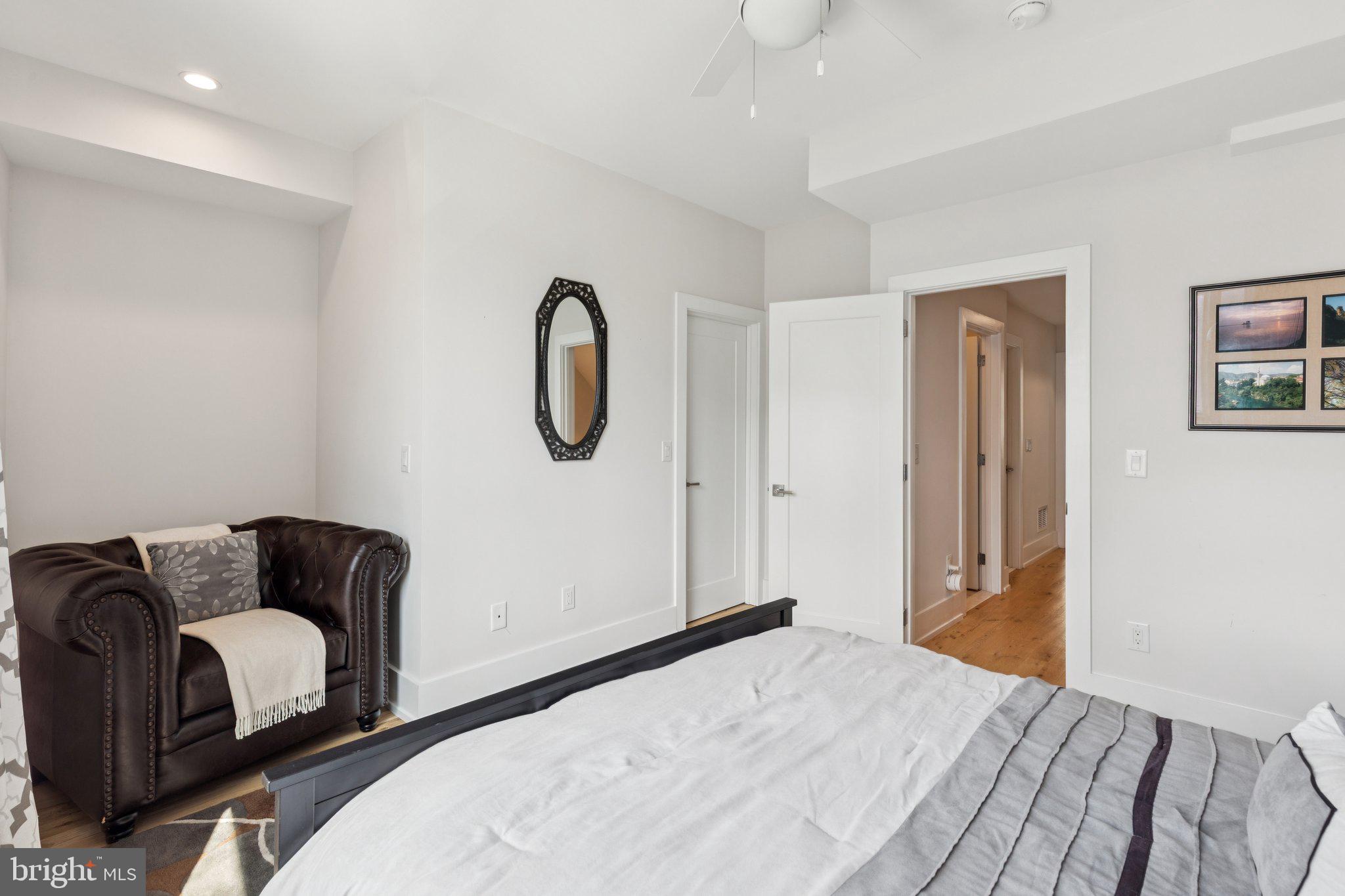 BREWERYTOWN - Residential