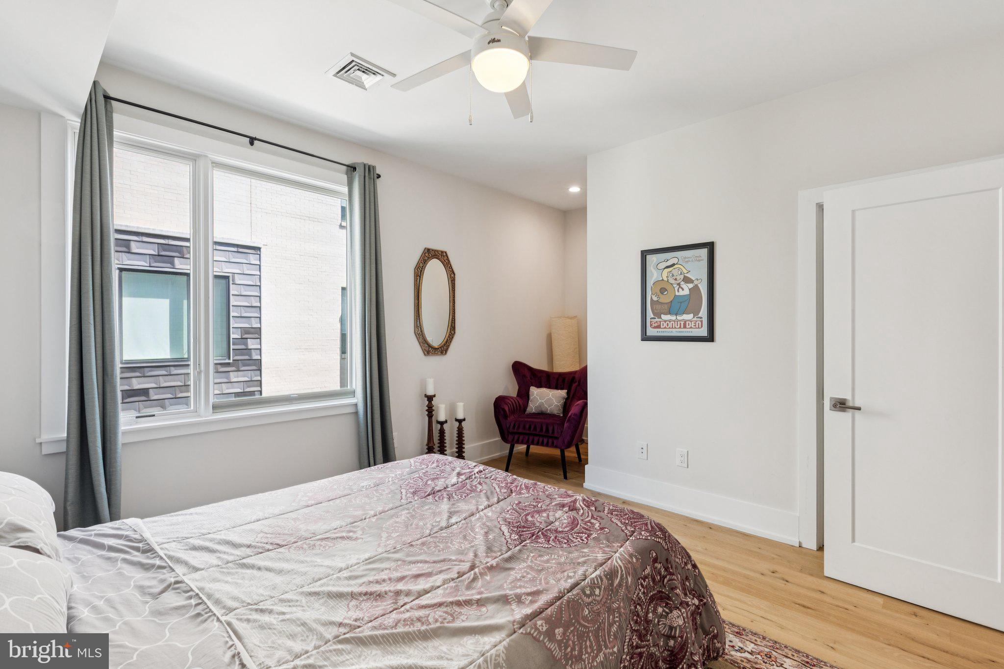 BREWERYTOWN - Residential