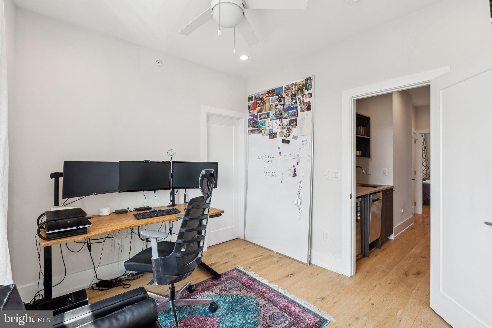 BREWERYTOWN - Residential