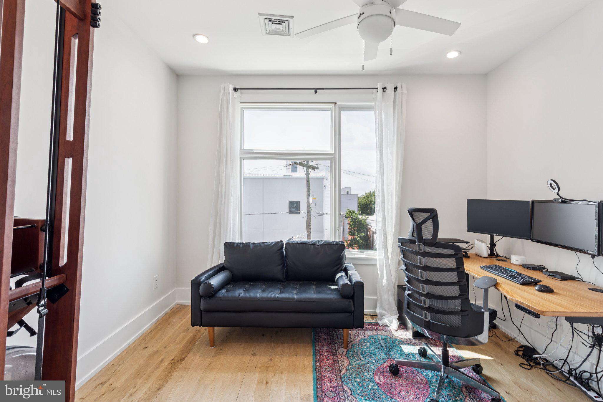 BREWERYTOWN - Residential
