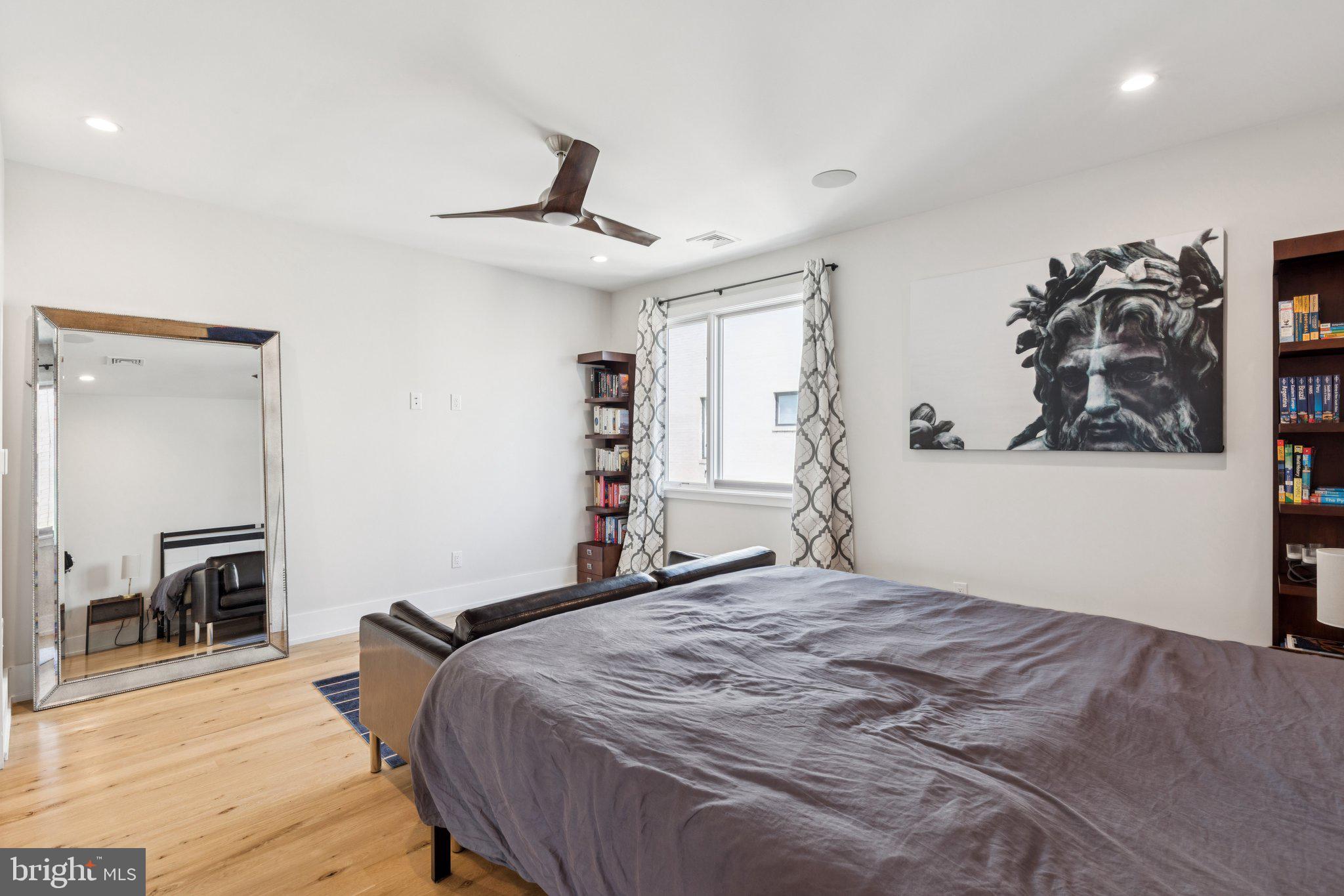 BREWERYTOWN - Residential