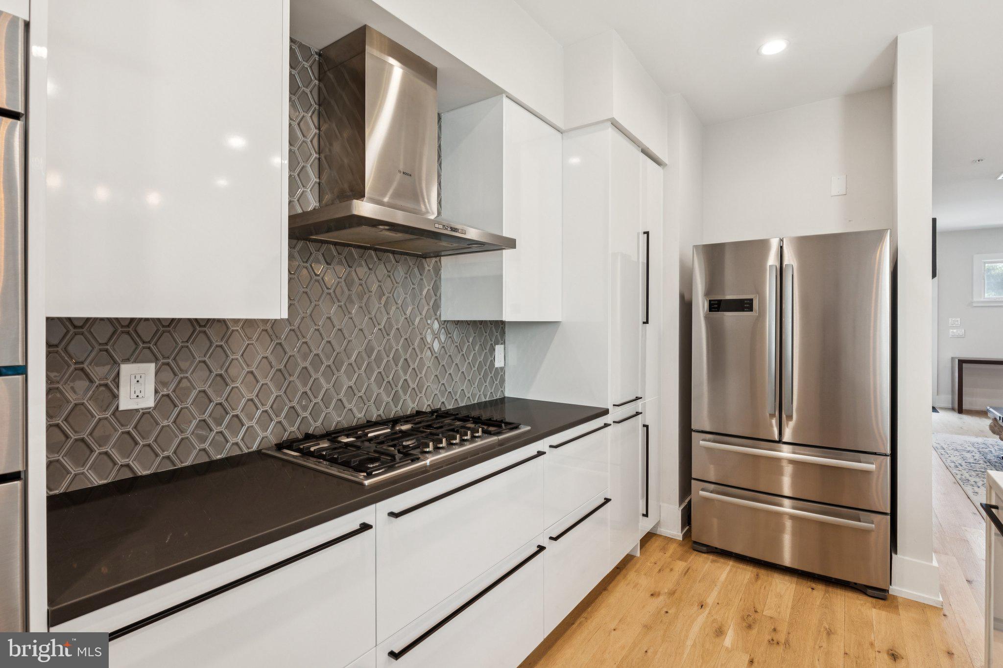 BREWERYTOWN - Residential