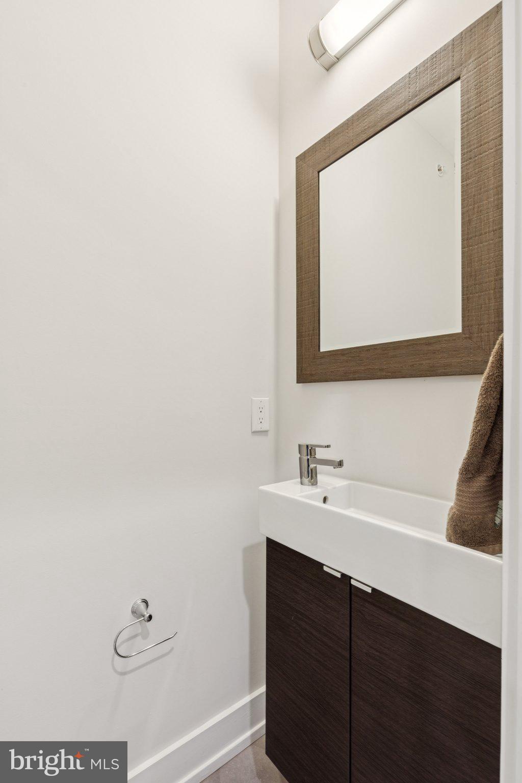 BREWERYTOWN - Residential
