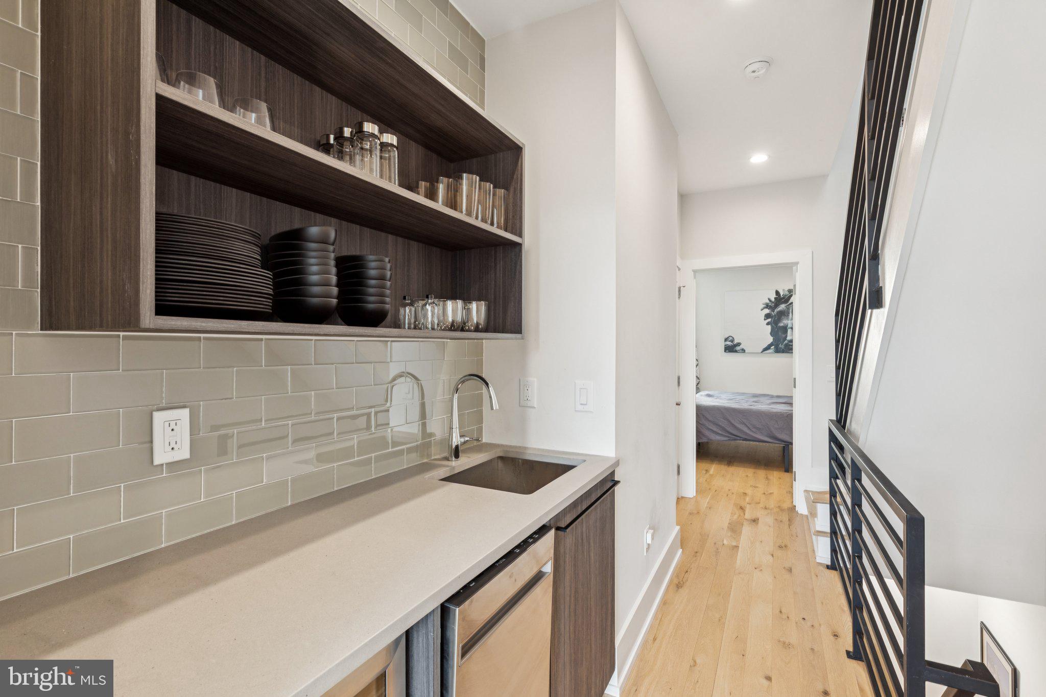 BREWERYTOWN - Residential