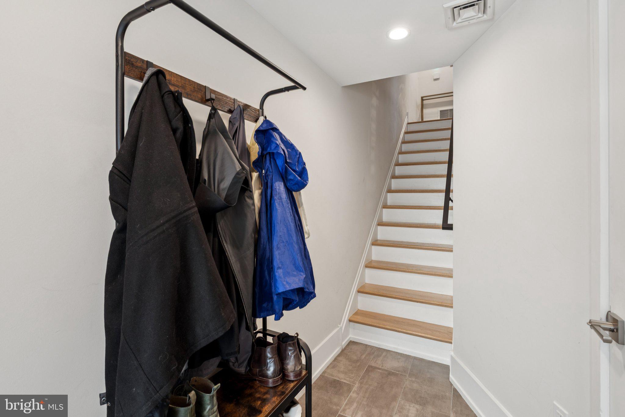 BREWERYTOWN - Residential