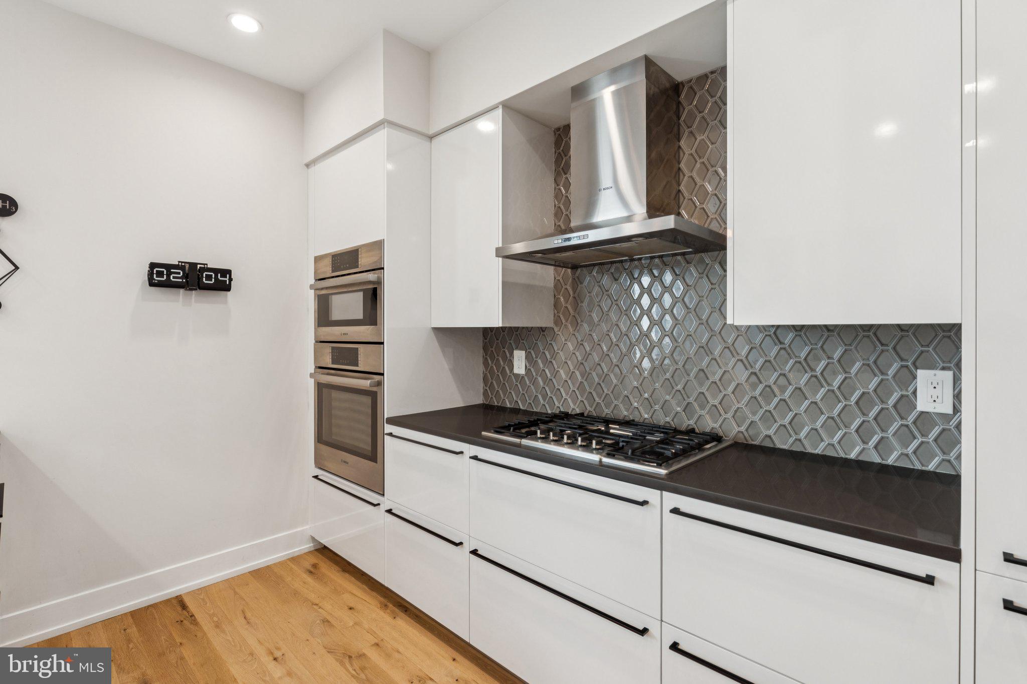 BREWERYTOWN - Residential
