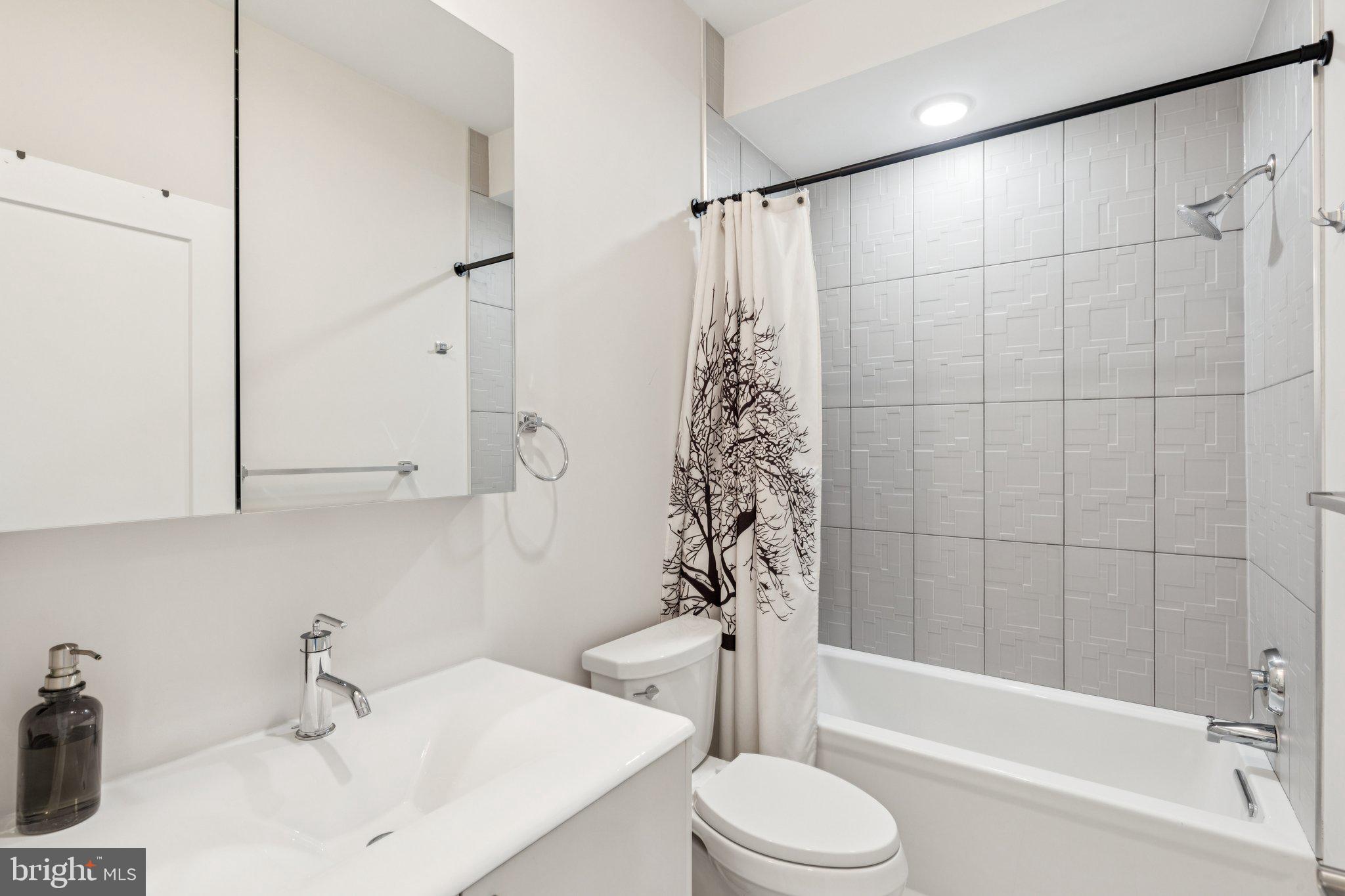 BREWERYTOWN - Residential