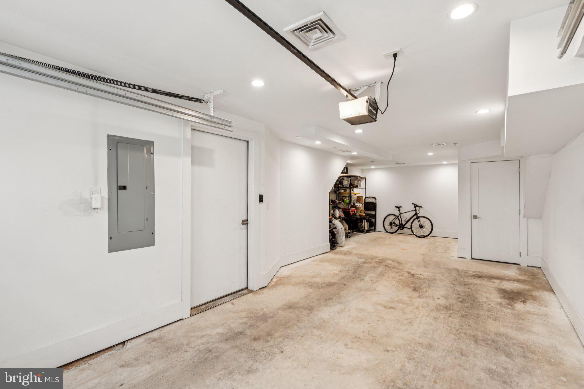 BREWERYTOWN - Residential