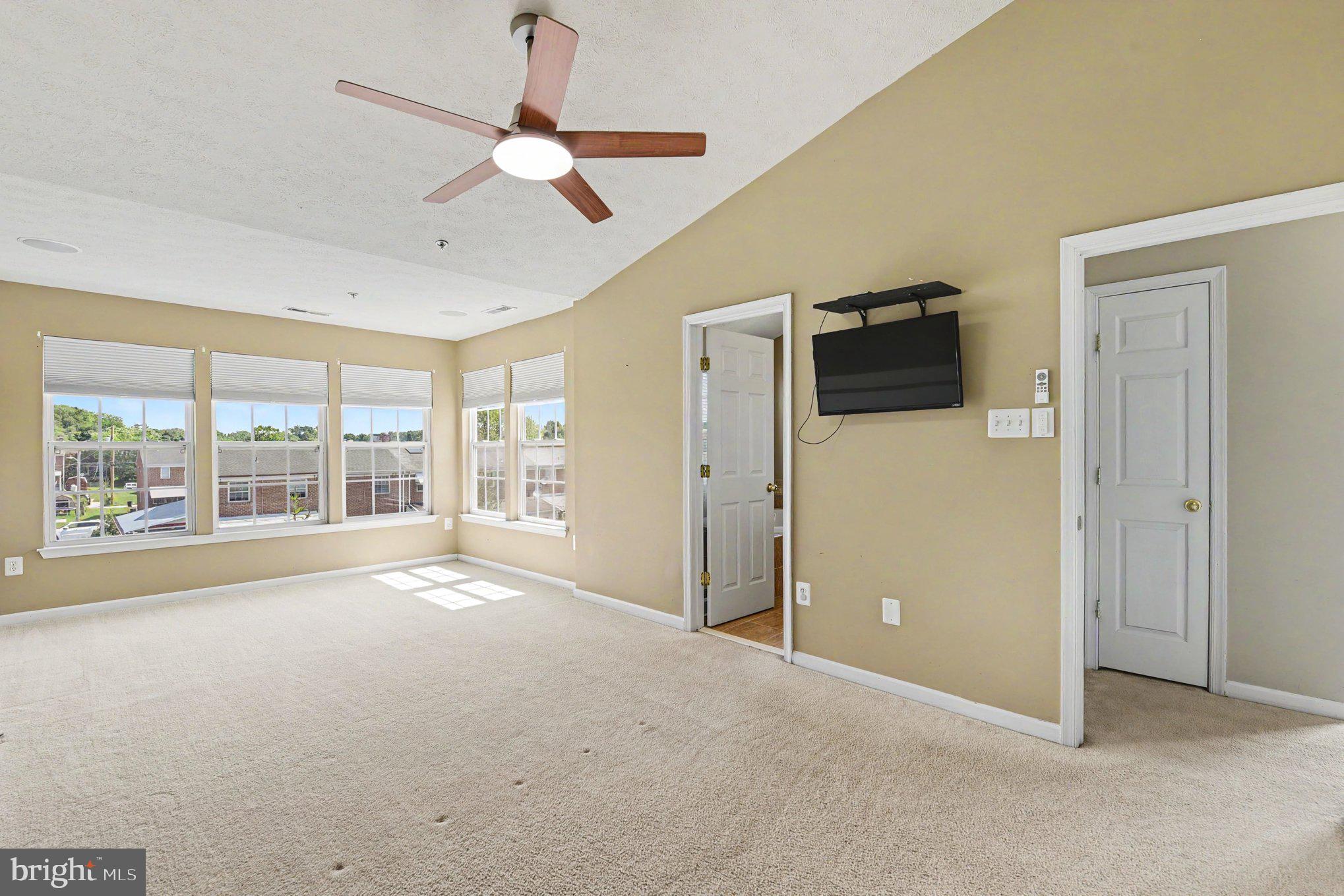 MIRAMAR LANDING - Residential