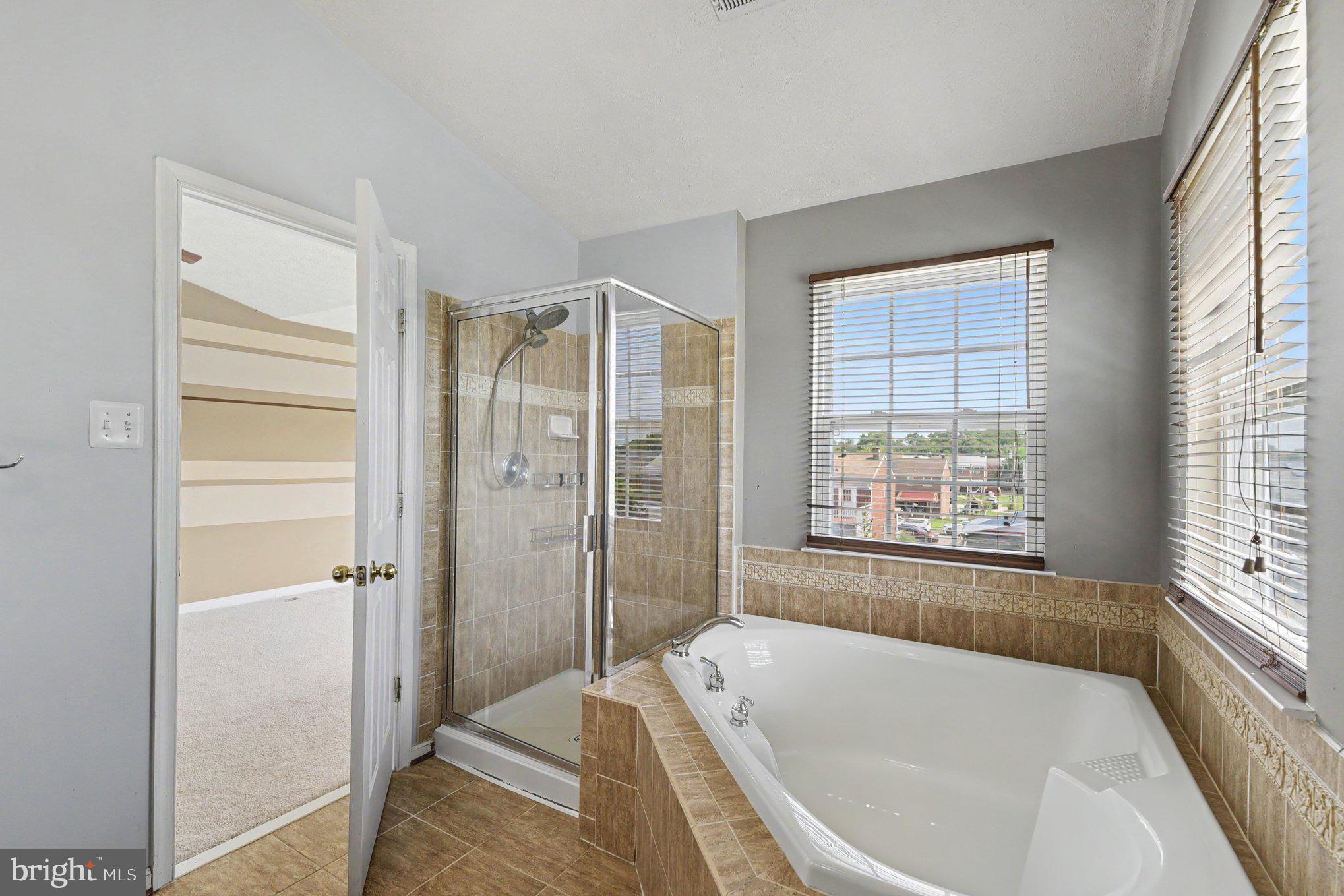 MIRAMAR LANDING - Residential