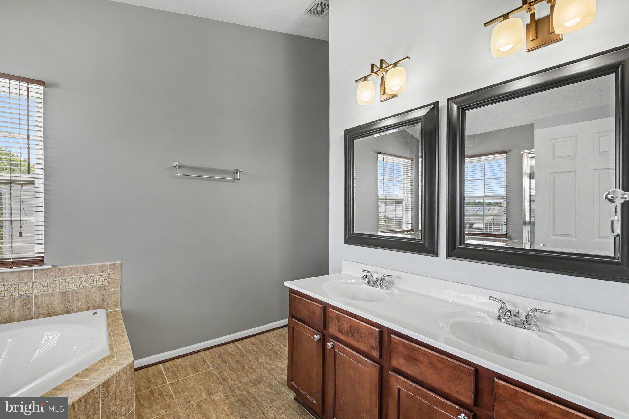 MIRAMAR LANDING - Residential