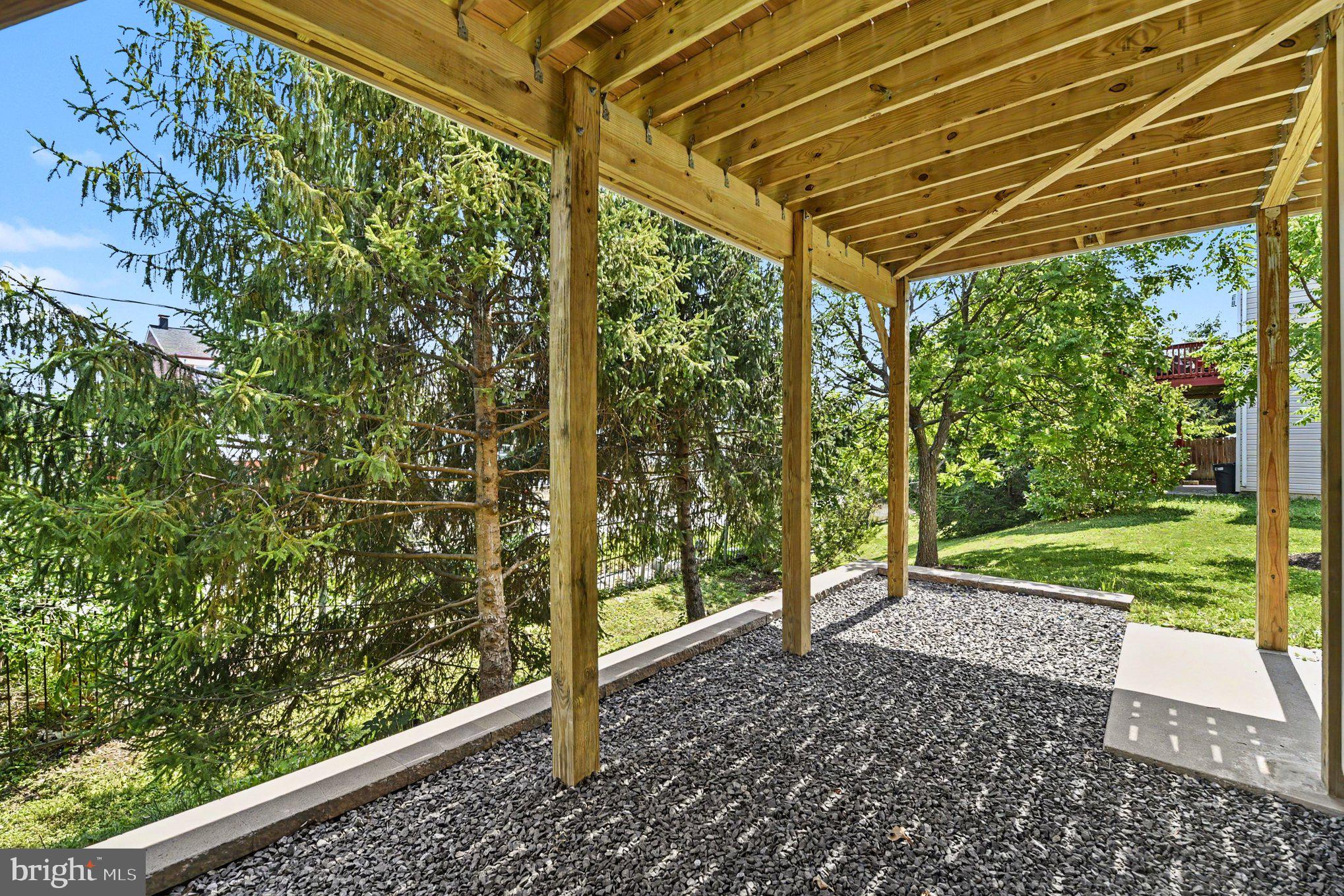 MIRAMAR LANDING - Residential