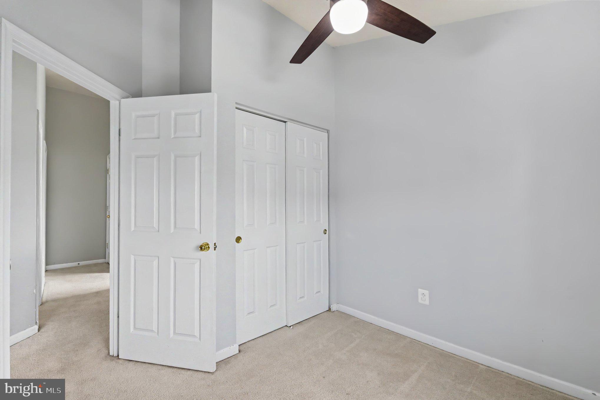 MIRAMAR LANDING - Residential
