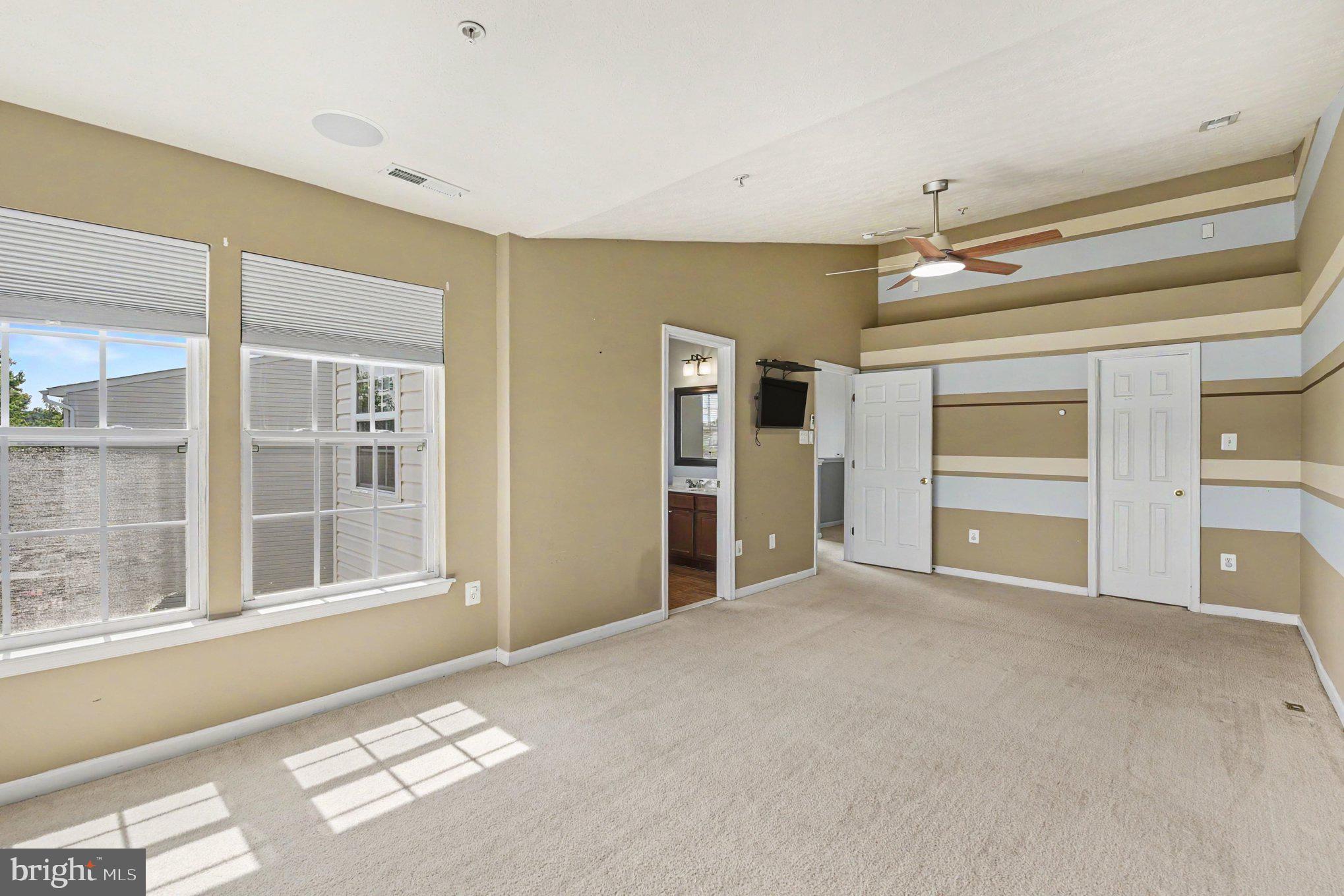 MIRAMAR LANDING - Residential