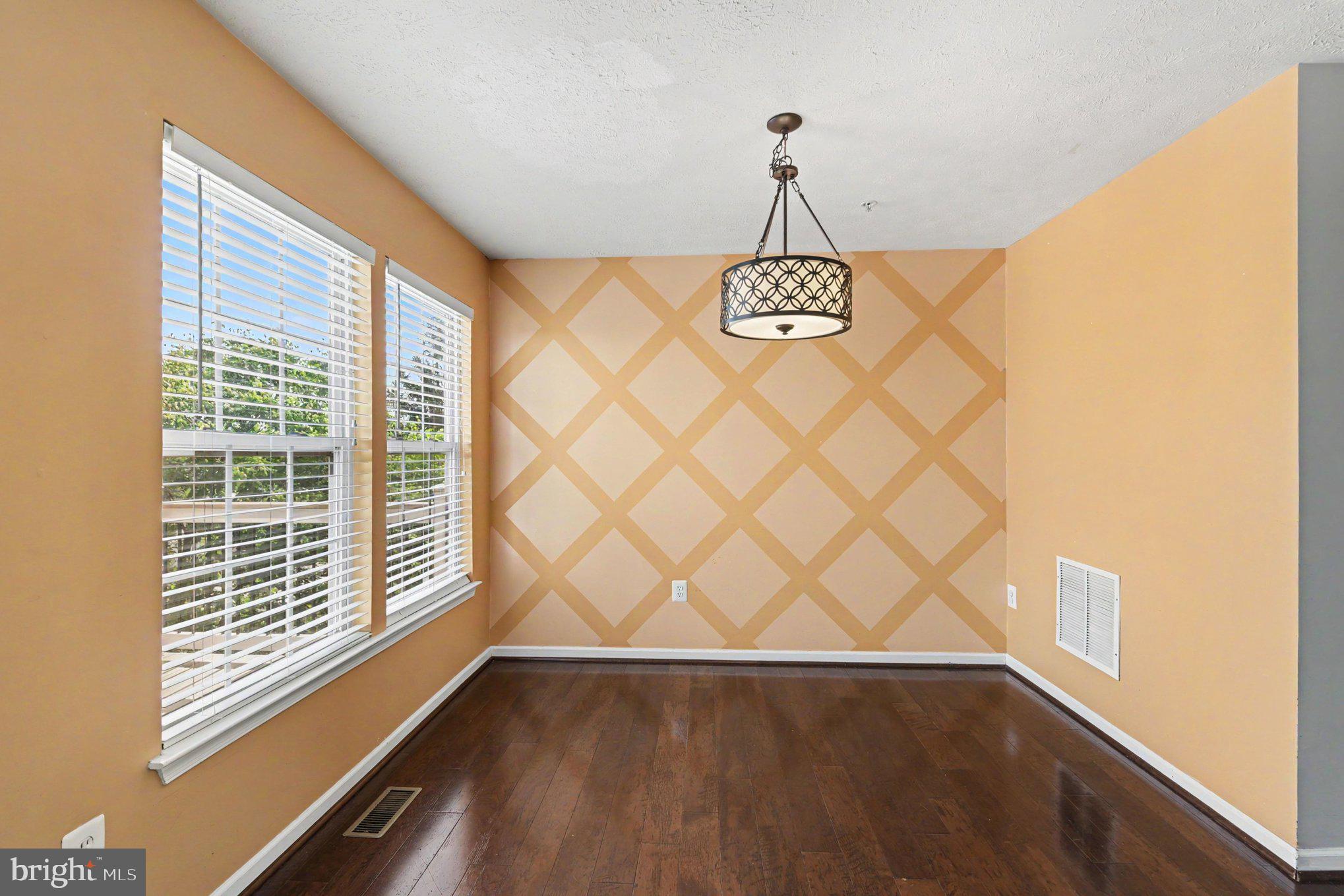 MIRAMAR LANDING - Residential