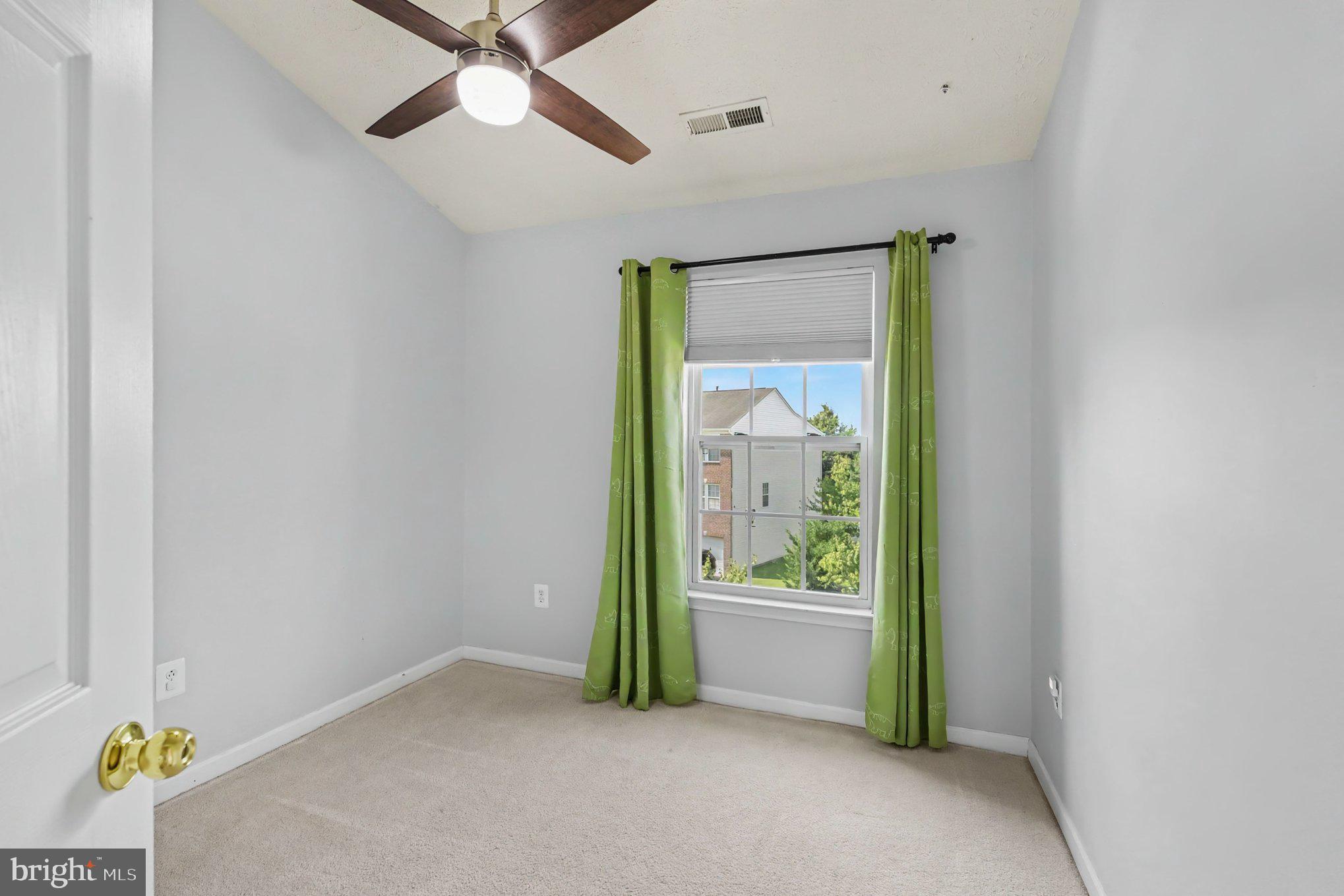 MIRAMAR LANDING - Residential