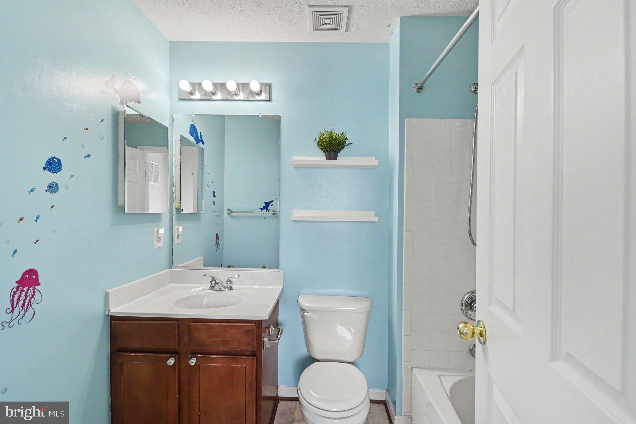 MIRAMAR LANDING - Residential