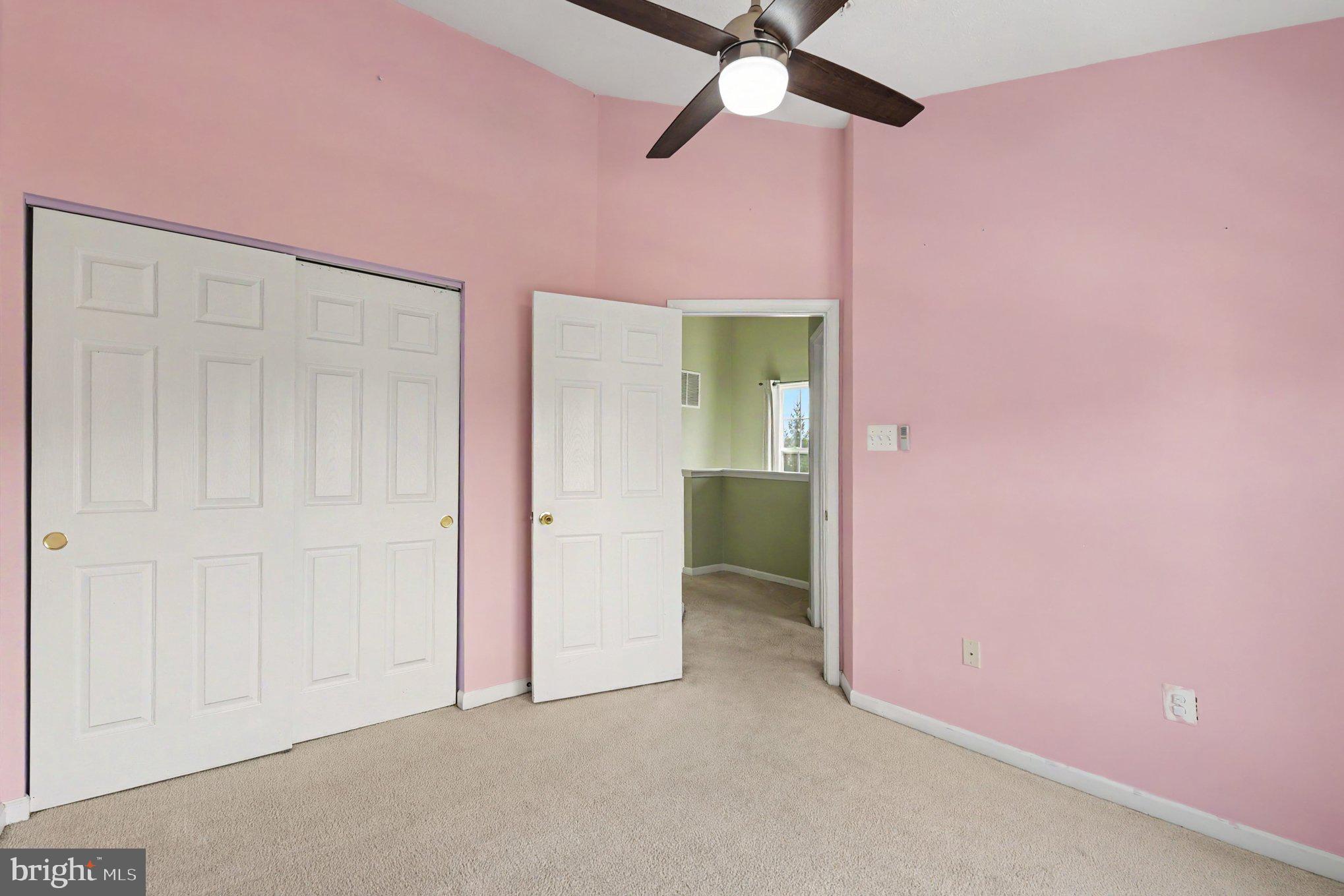 MIRAMAR LANDING - Residential