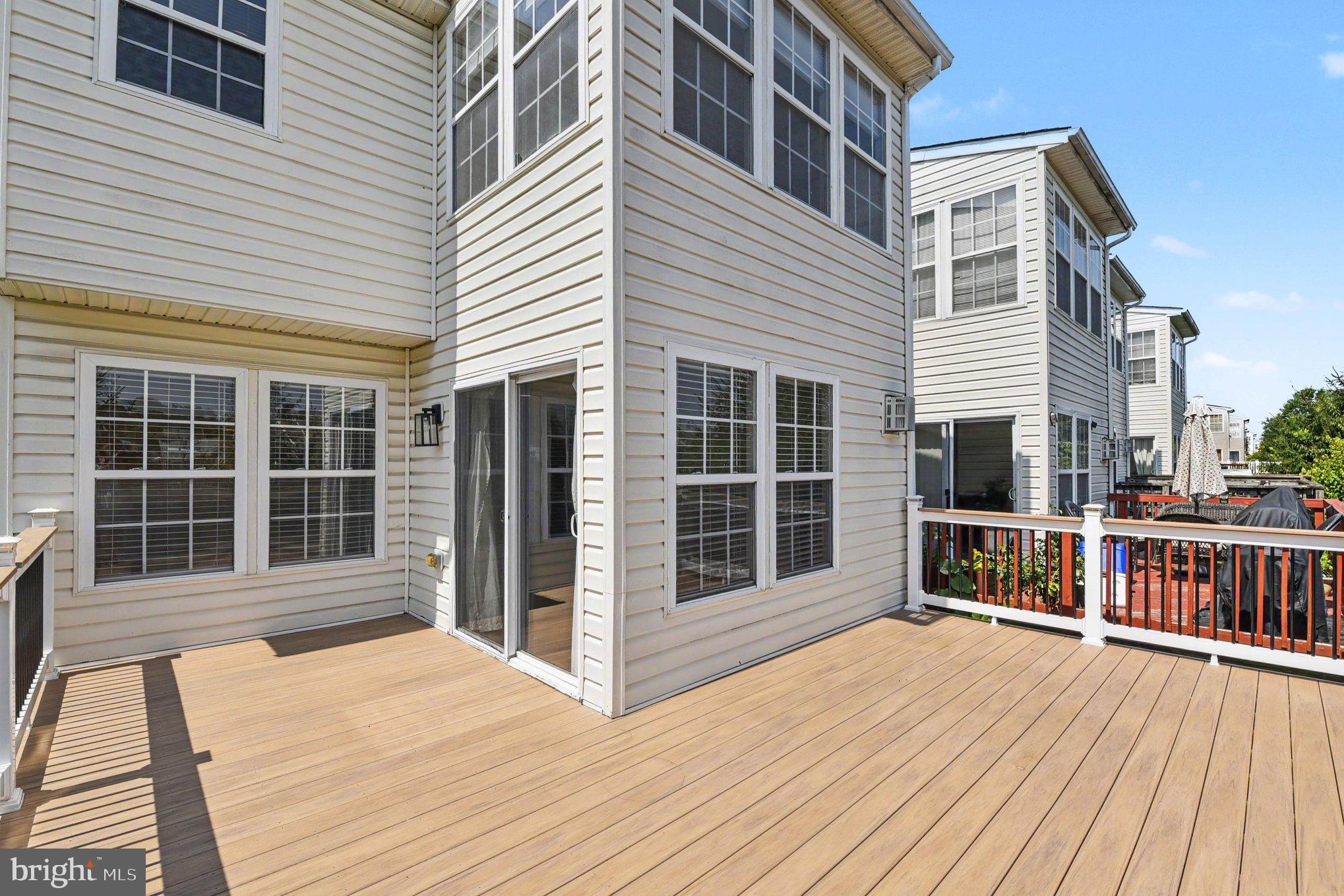 MIRAMAR LANDING - Residential