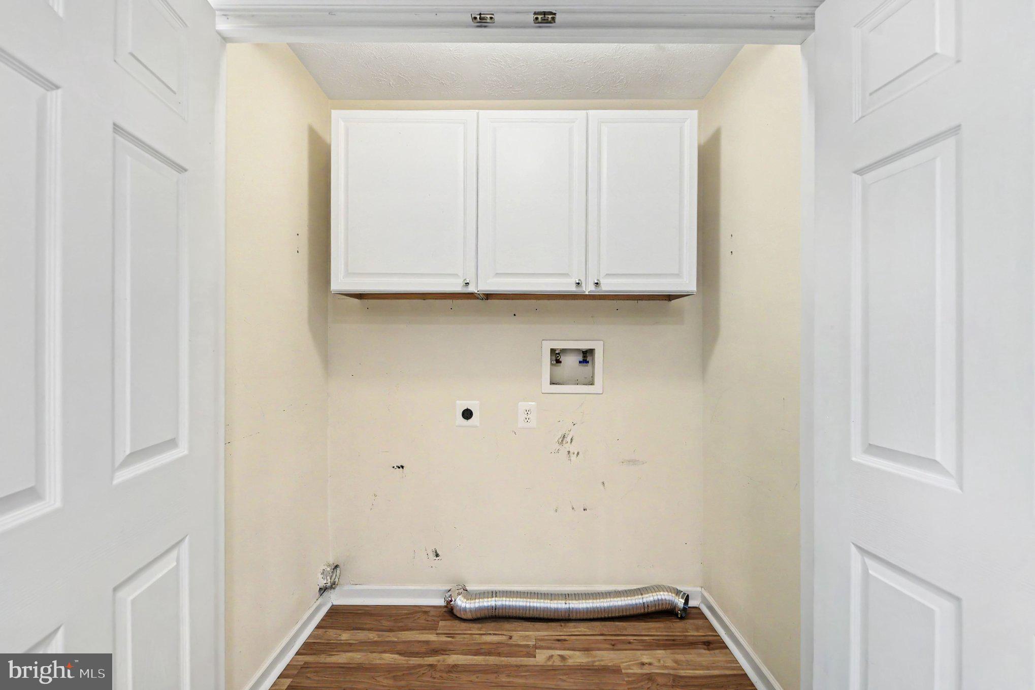 MIRAMAR LANDING - Residential