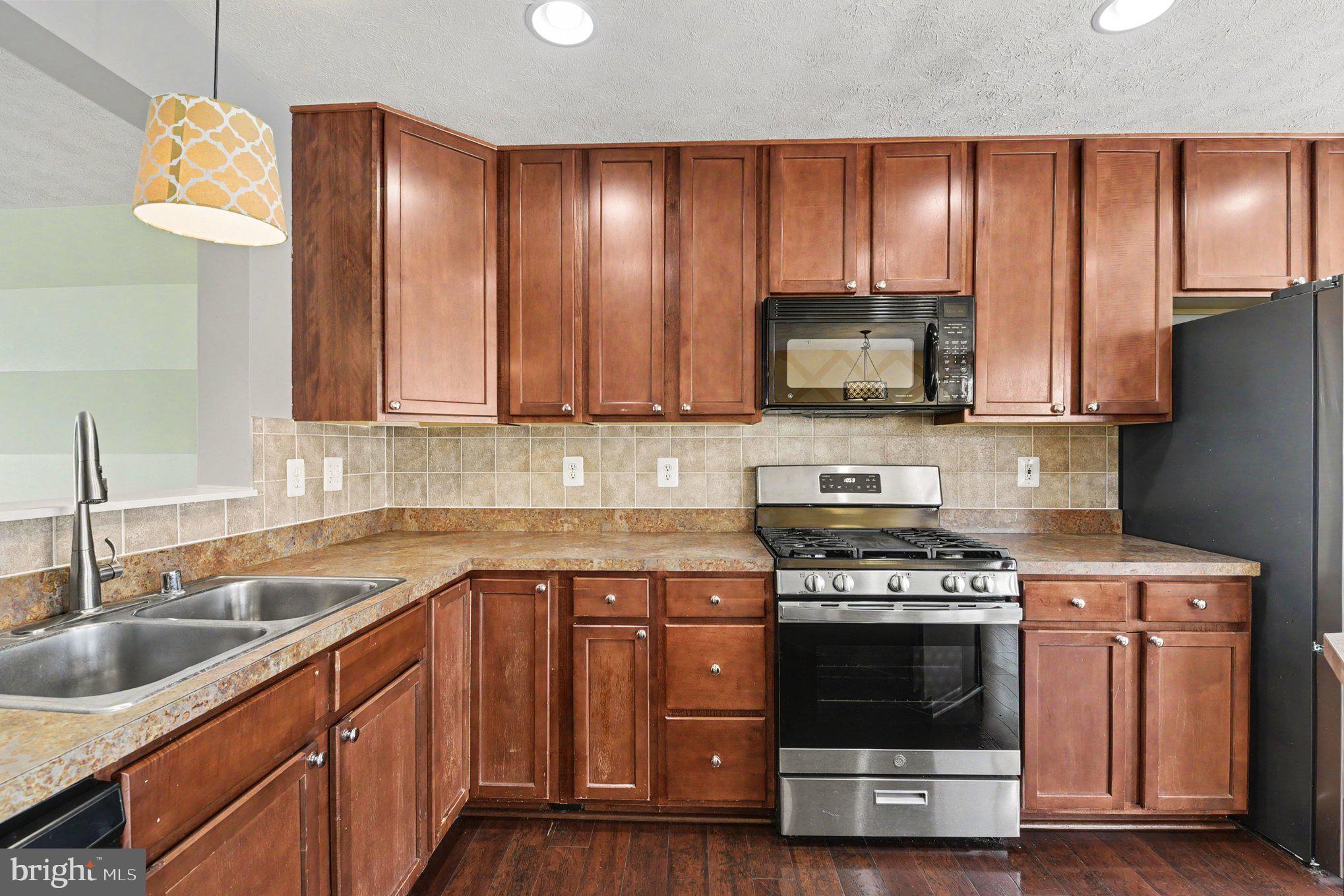 MIRAMAR LANDING - Residential