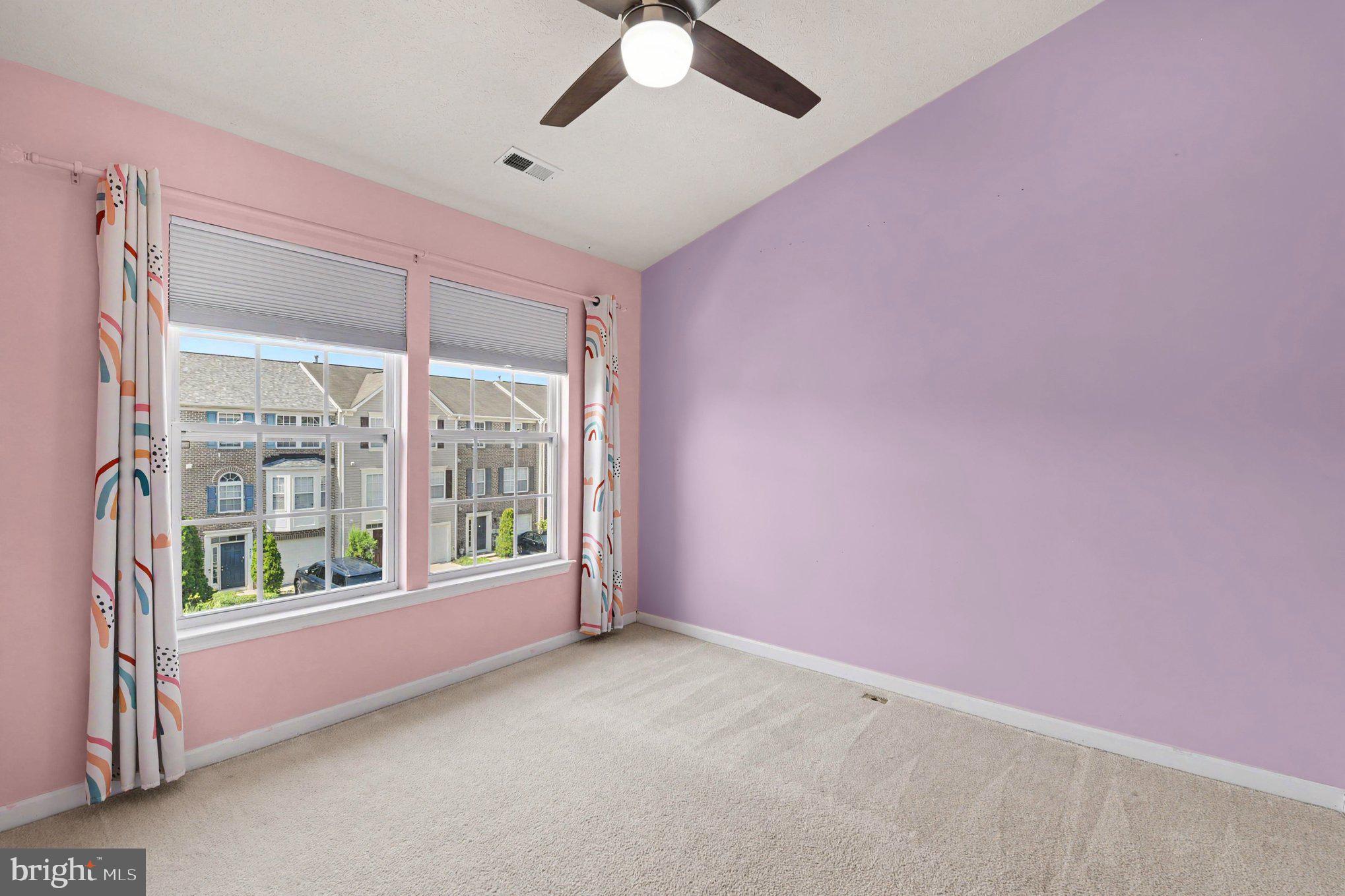 MIRAMAR LANDING - Residential