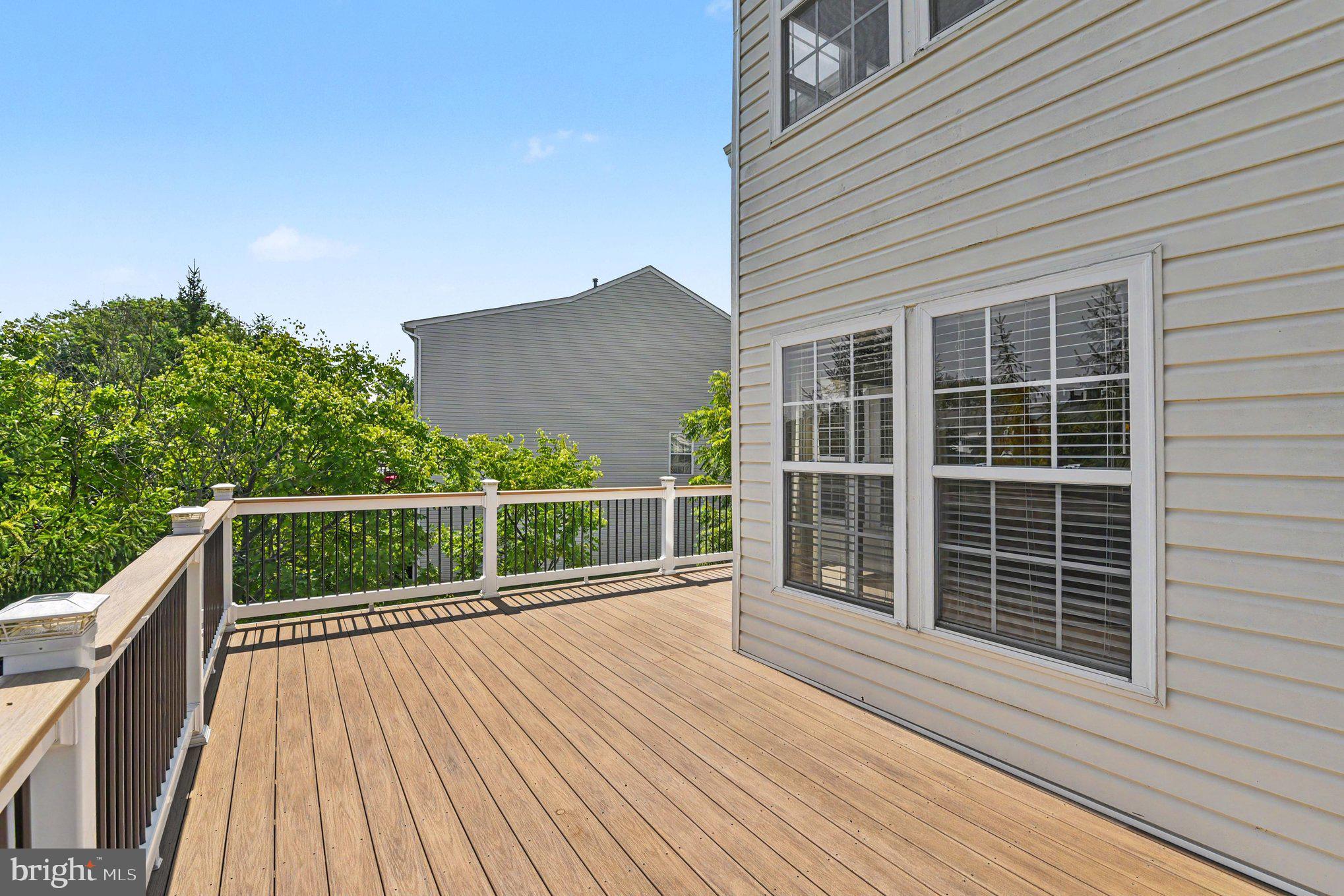 MIRAMAR LANDING - Residential