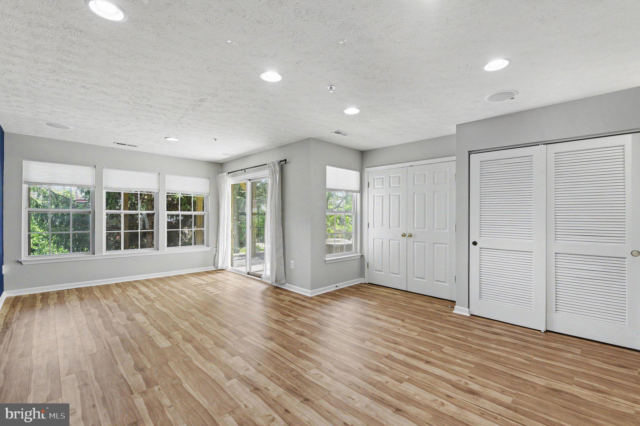 MIRAMAR LANDING - Residential