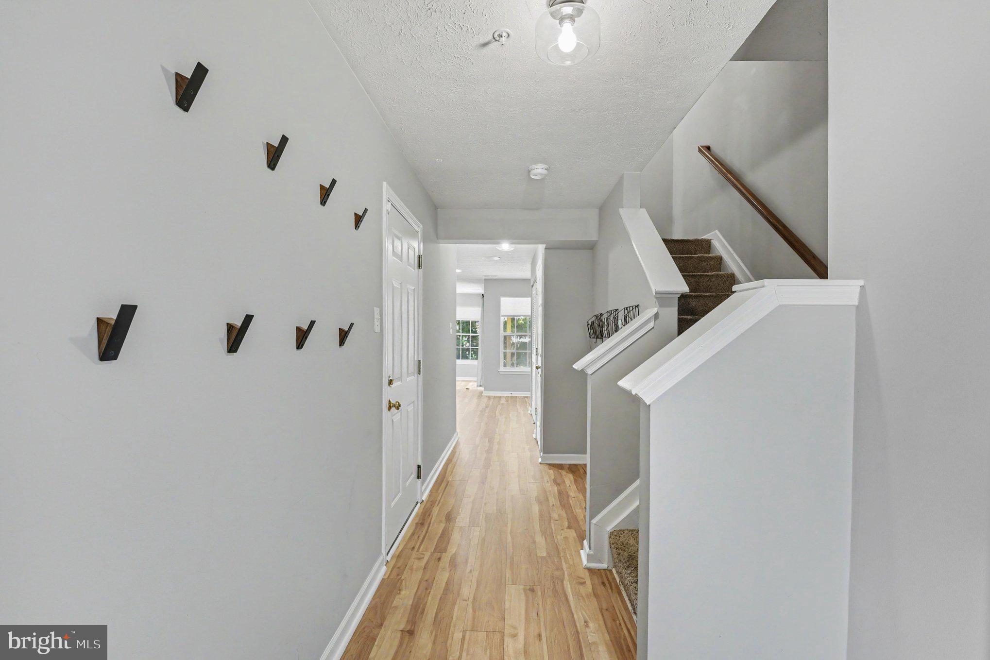 MIRAMAR LANDING - Residential