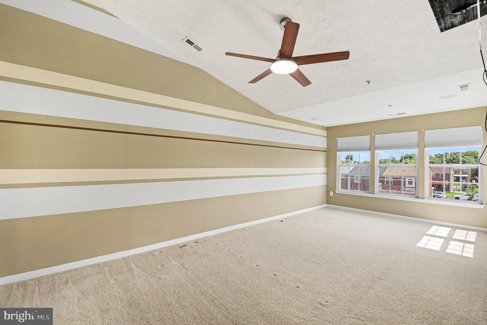 MIRAMAR LANDING - Residential
