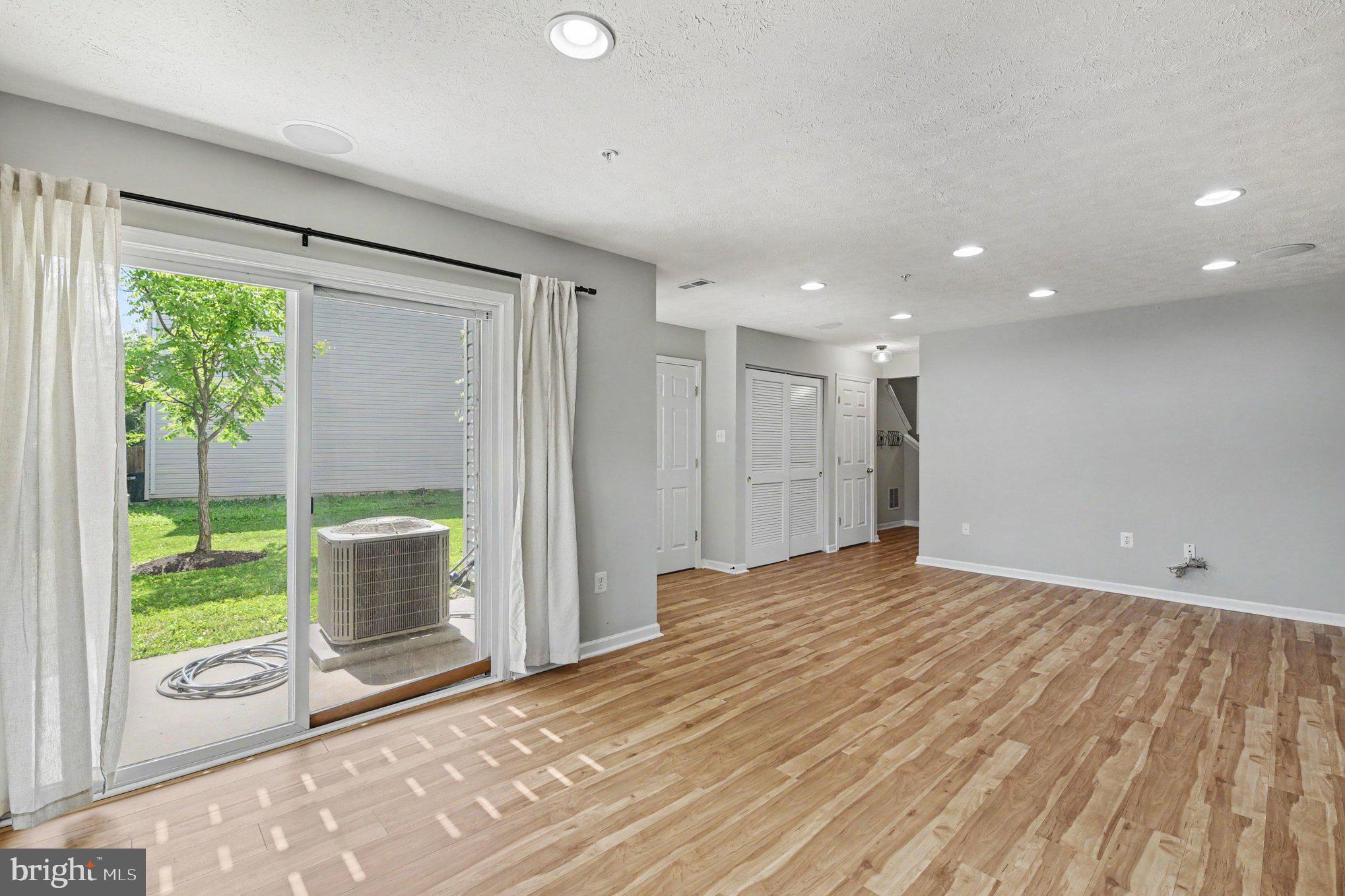 MIRAMAR LANDING - Residential