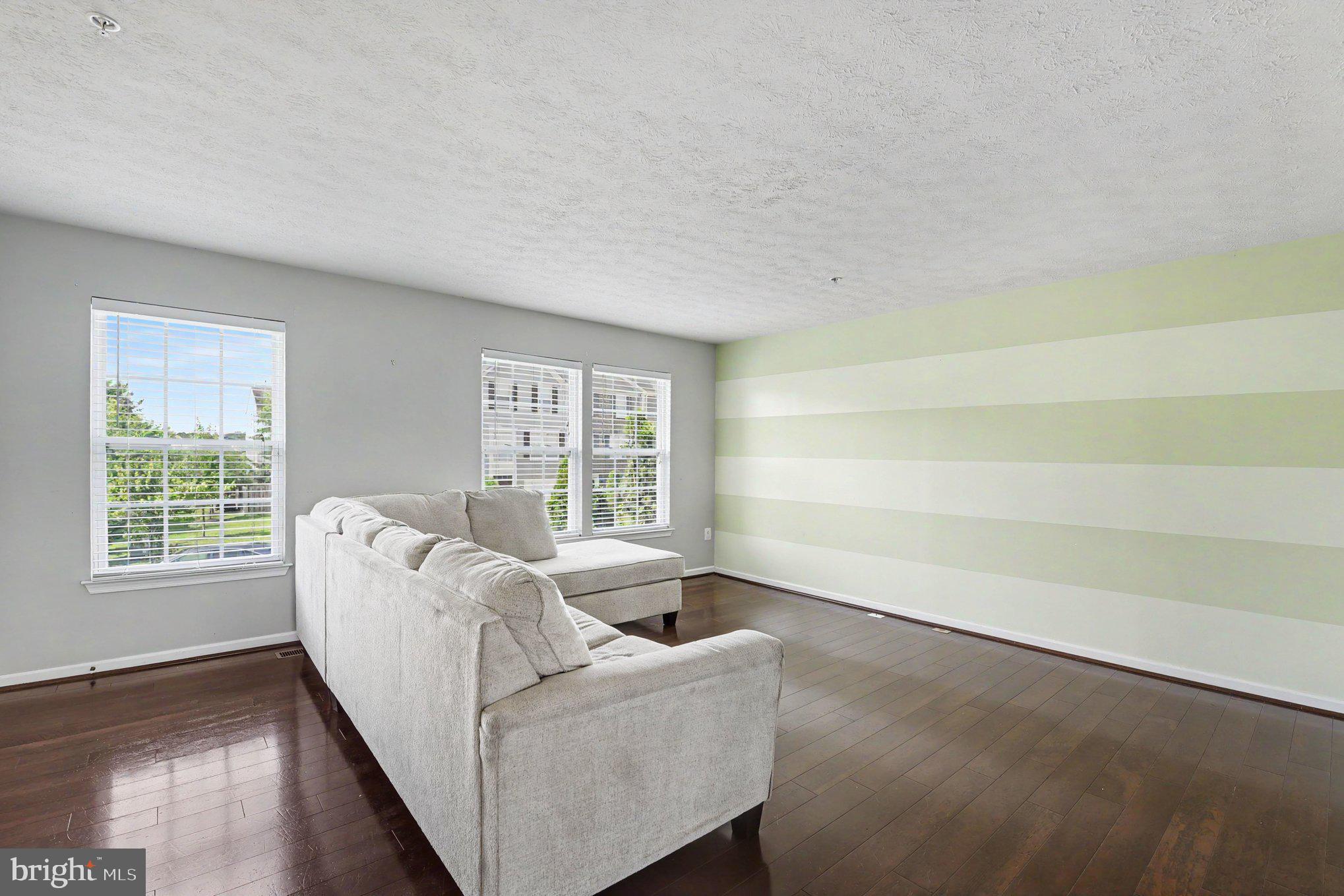 MIRAMAR LANDING - Residential