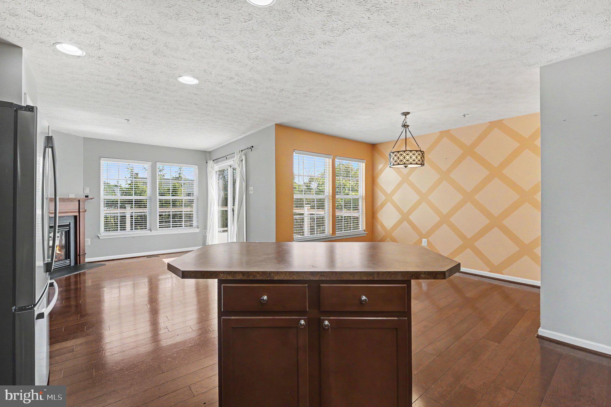 MIRAMAR LANDING - Residential