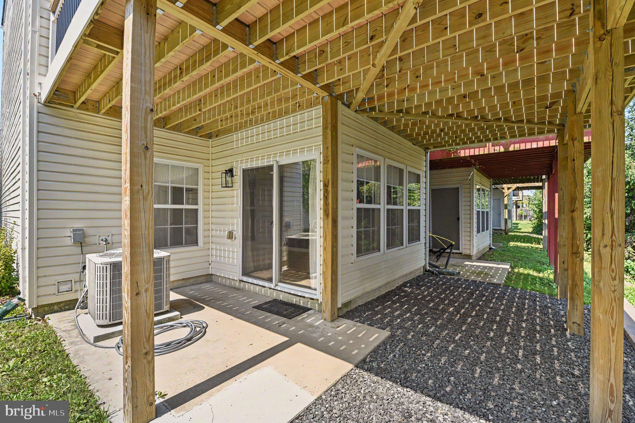 MIRAMAR LANDING - Residential