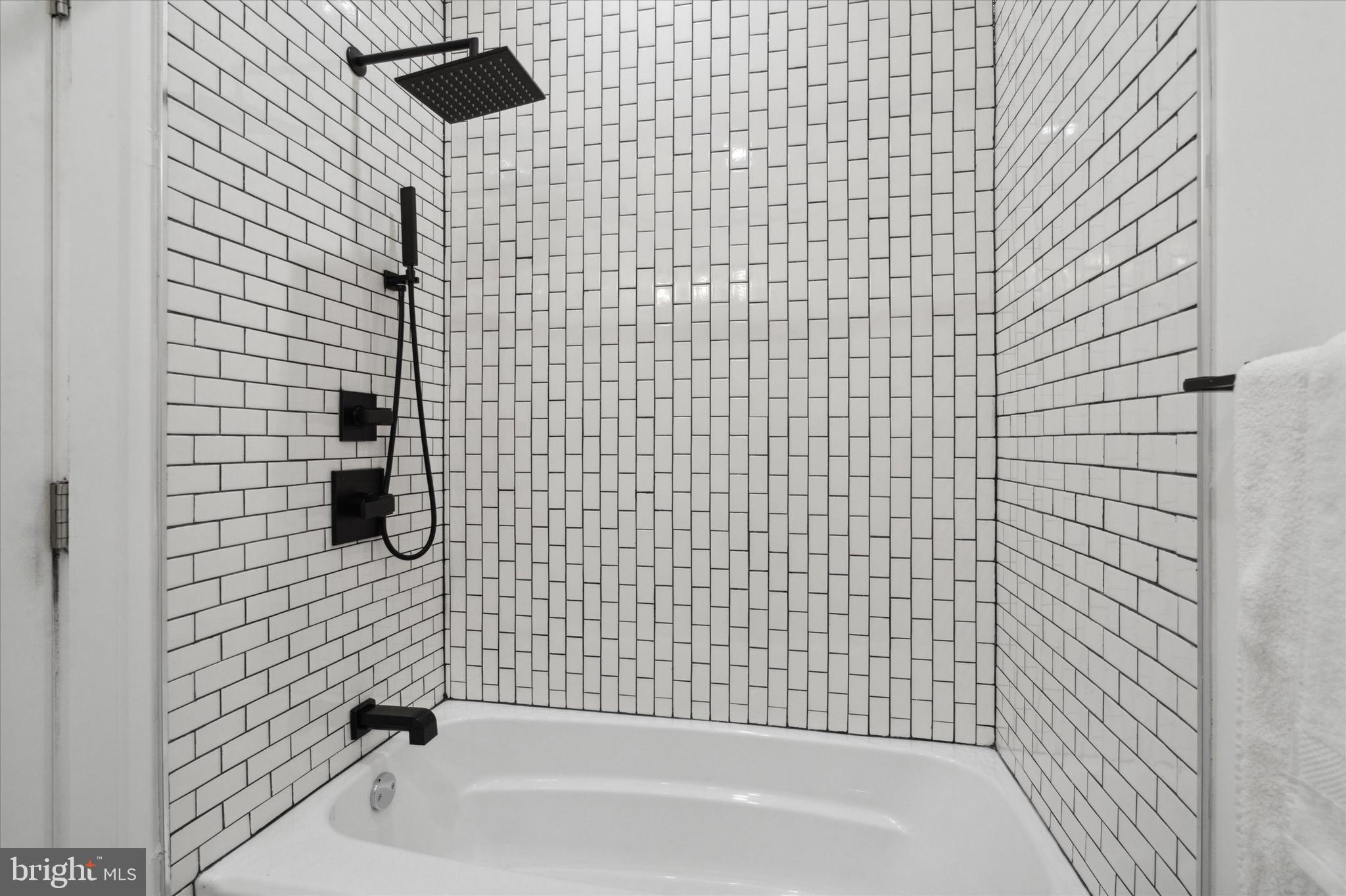 PHILADELPHIA - Residential
