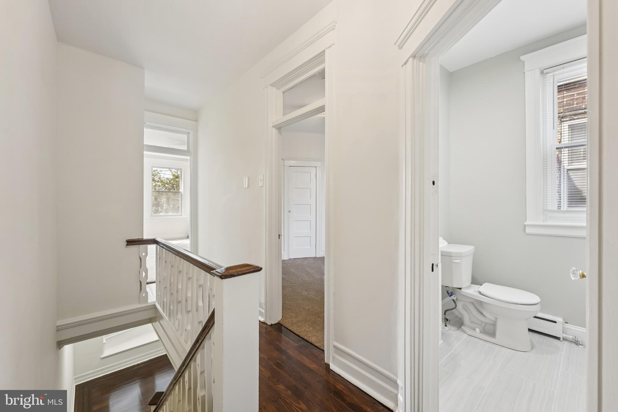 NICETOWN - Residential
