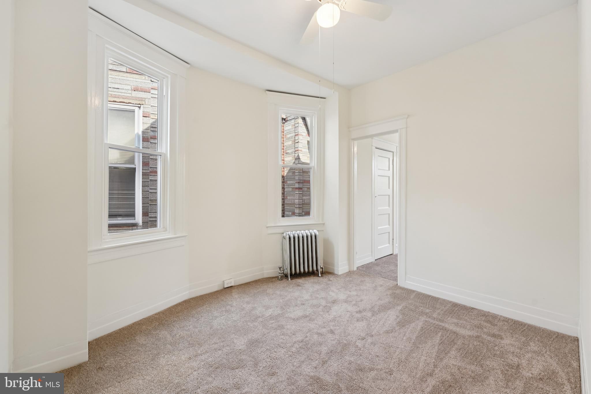 NICETOWN - Residential