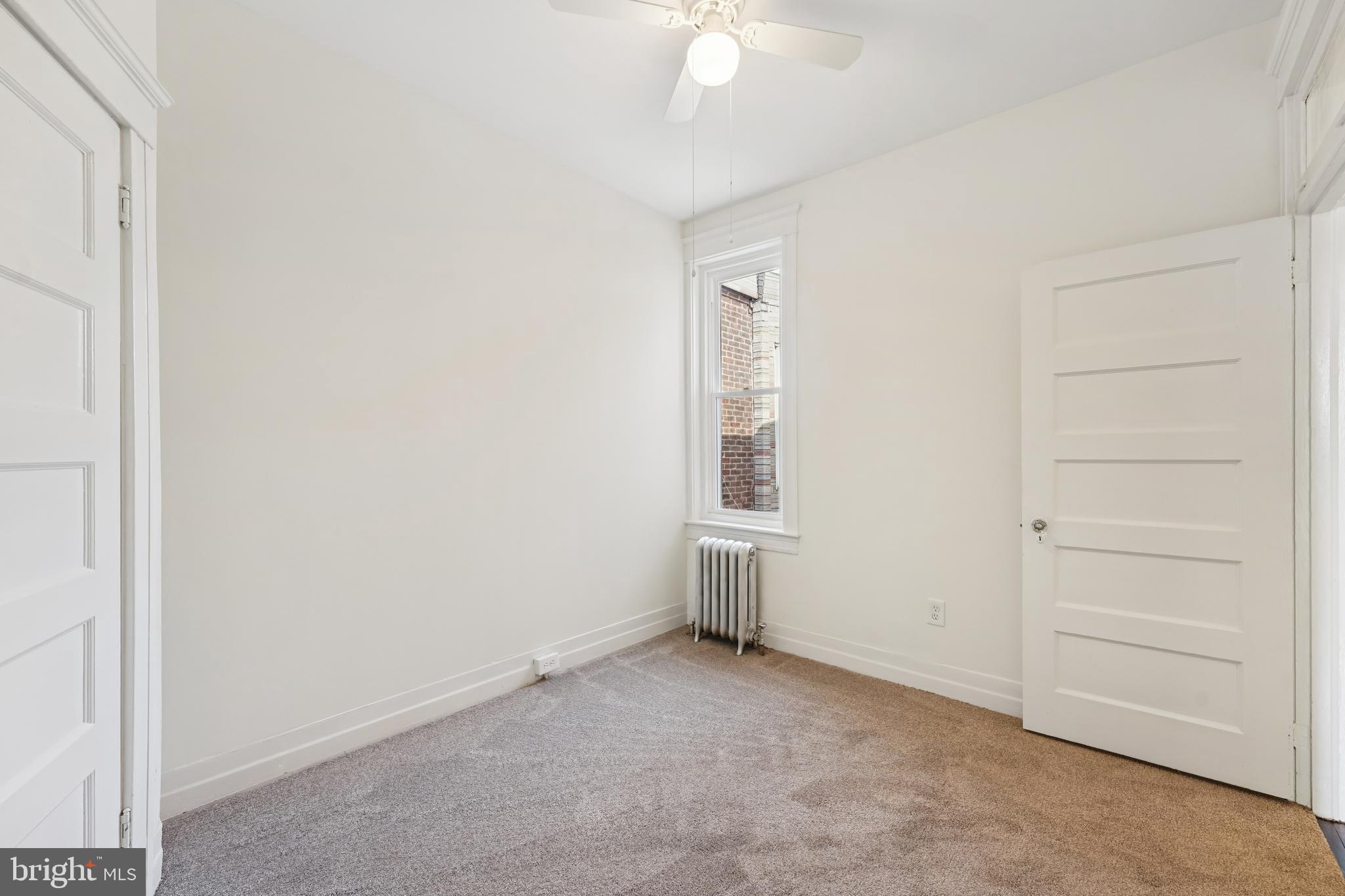 NICETOWN - Residential