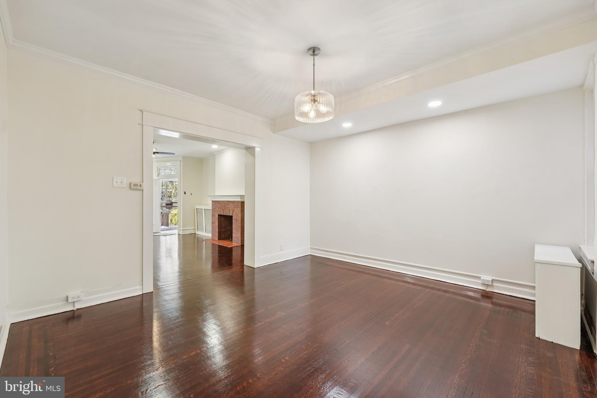 NICETOWN - Residential