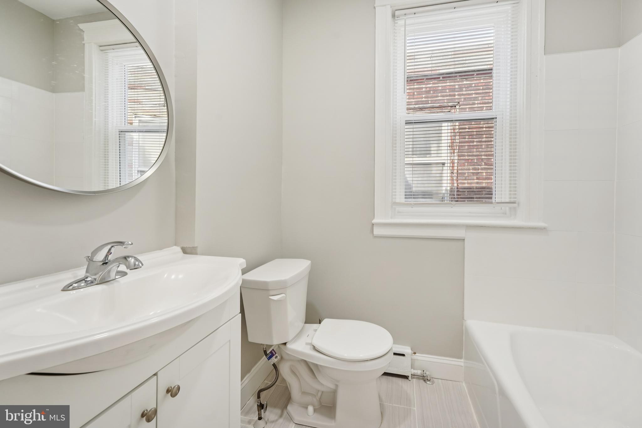 NICETOWN - Residential