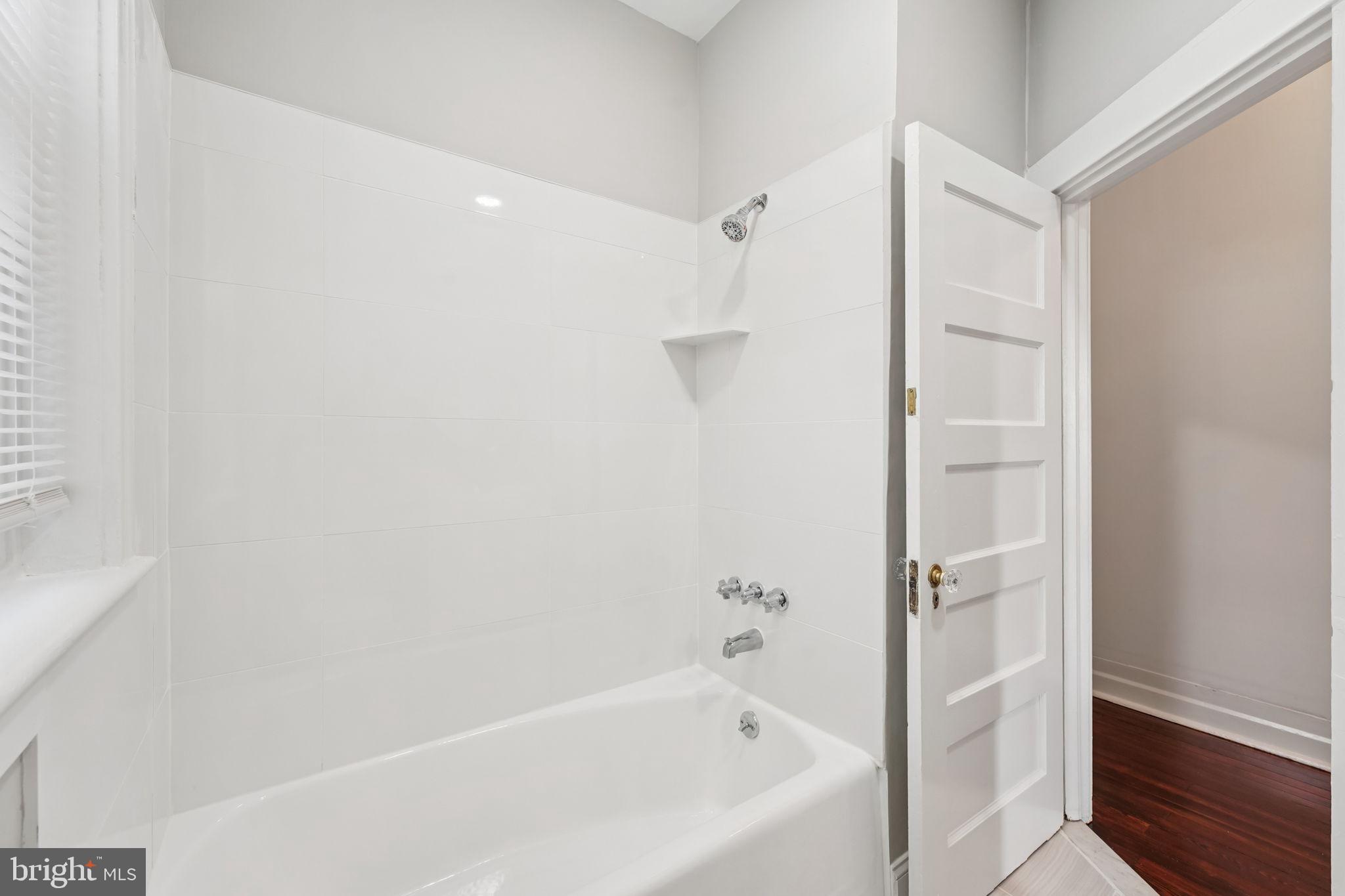 NICETOWN - Residential