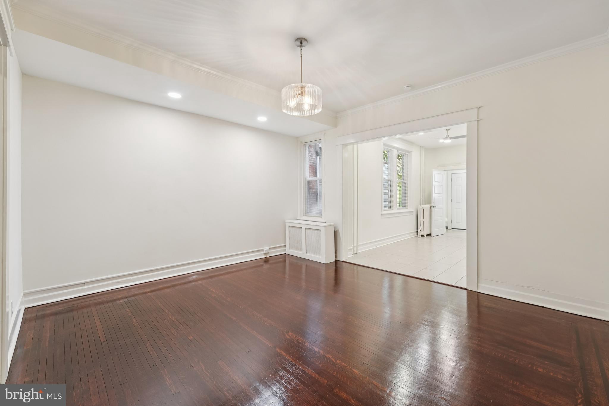 NICETOWN - Residential