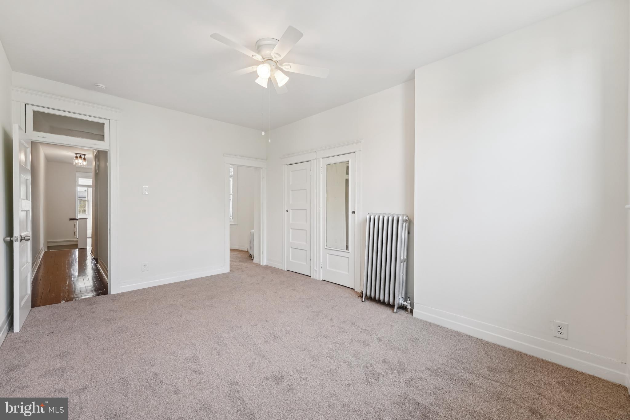 NICETOWN - Residential
