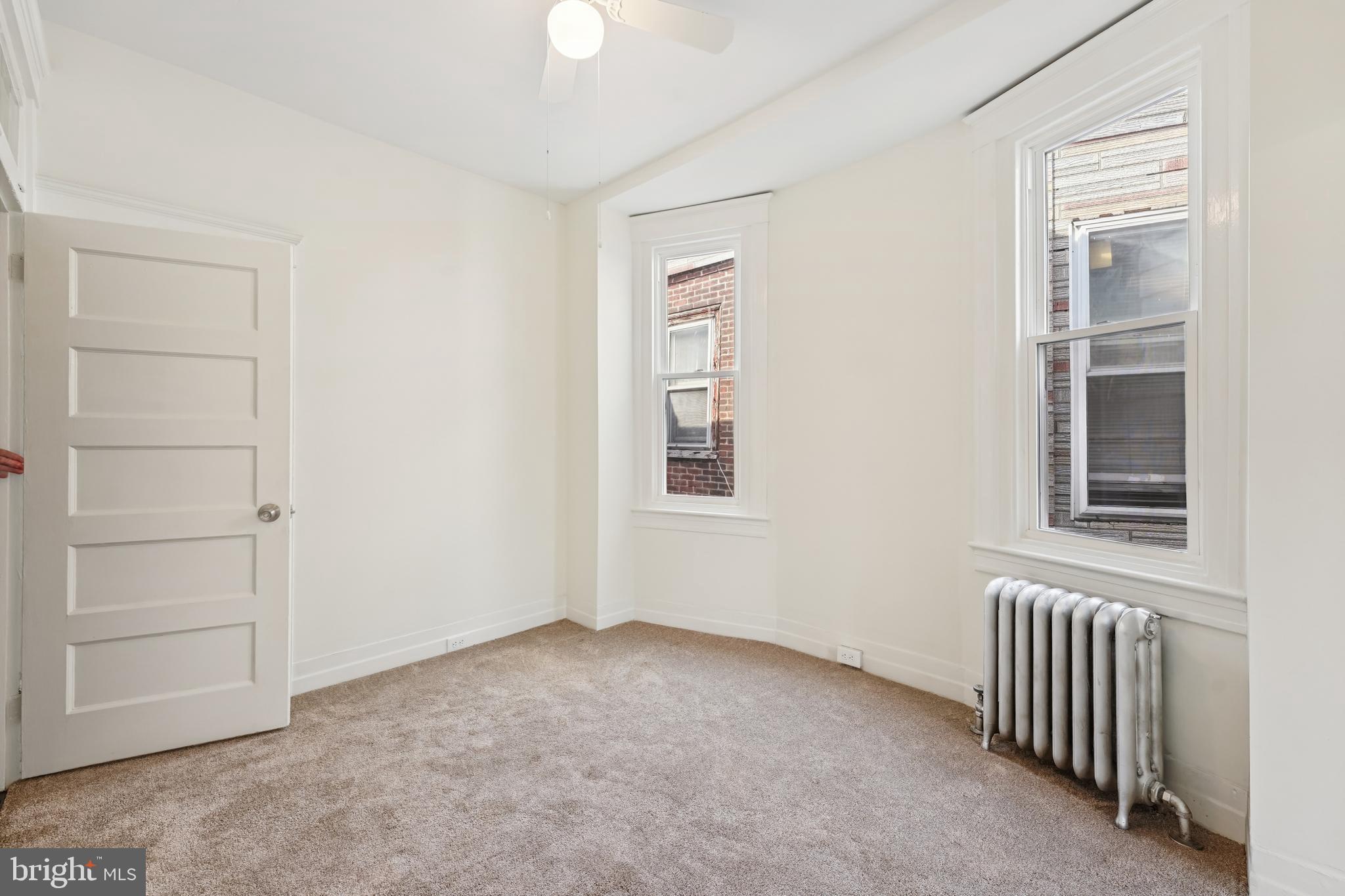 NICETOWN - Residential