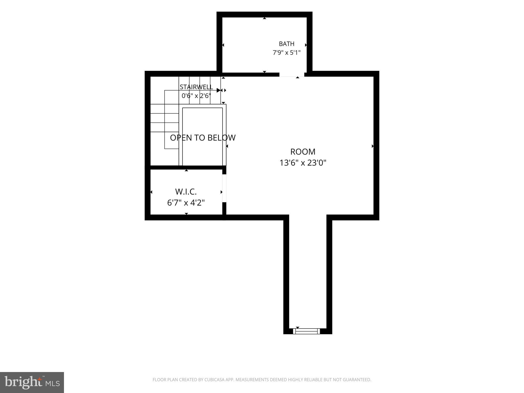 KING FARM WATKINS POND - Residential